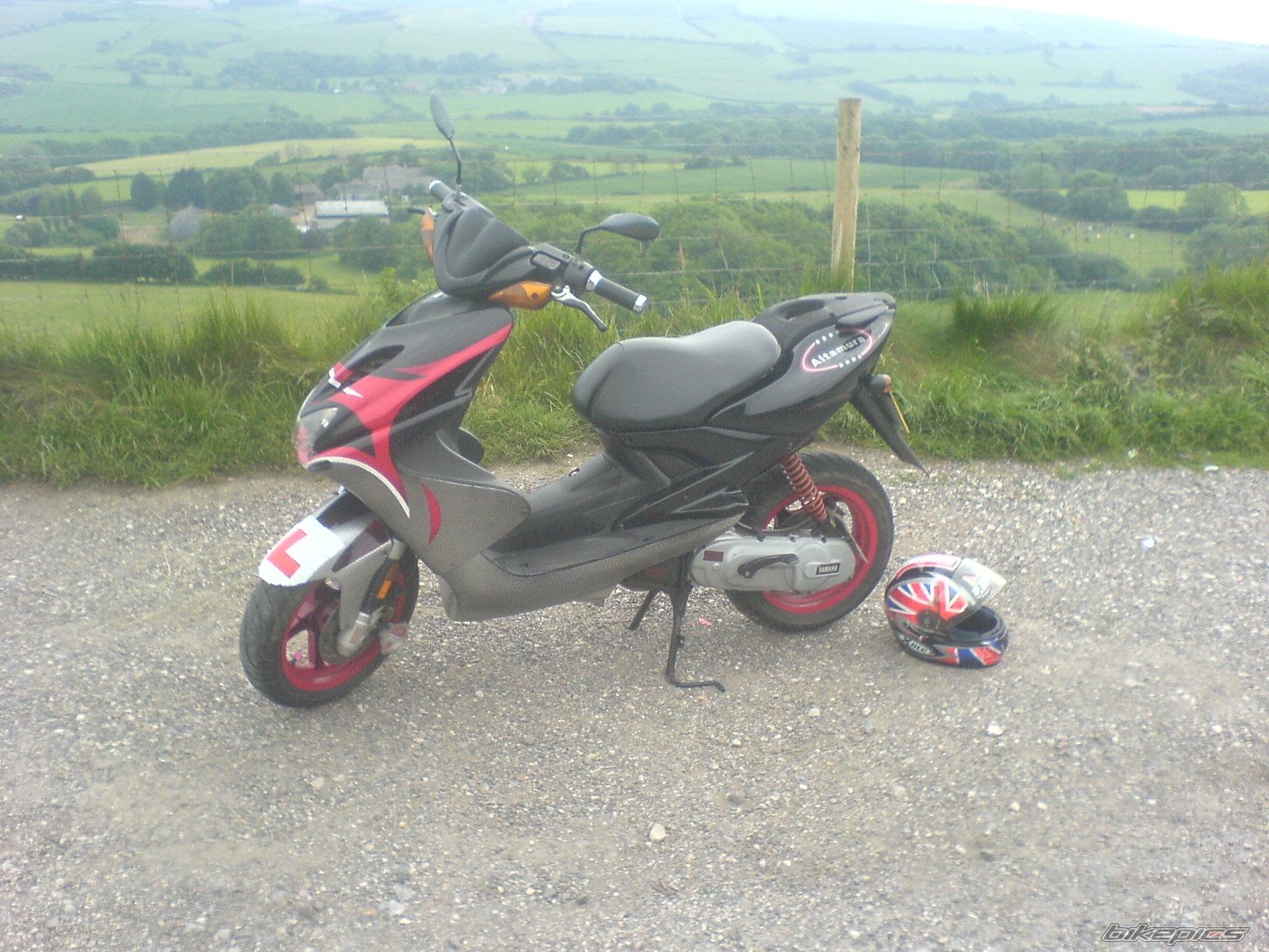 Photo 1307222