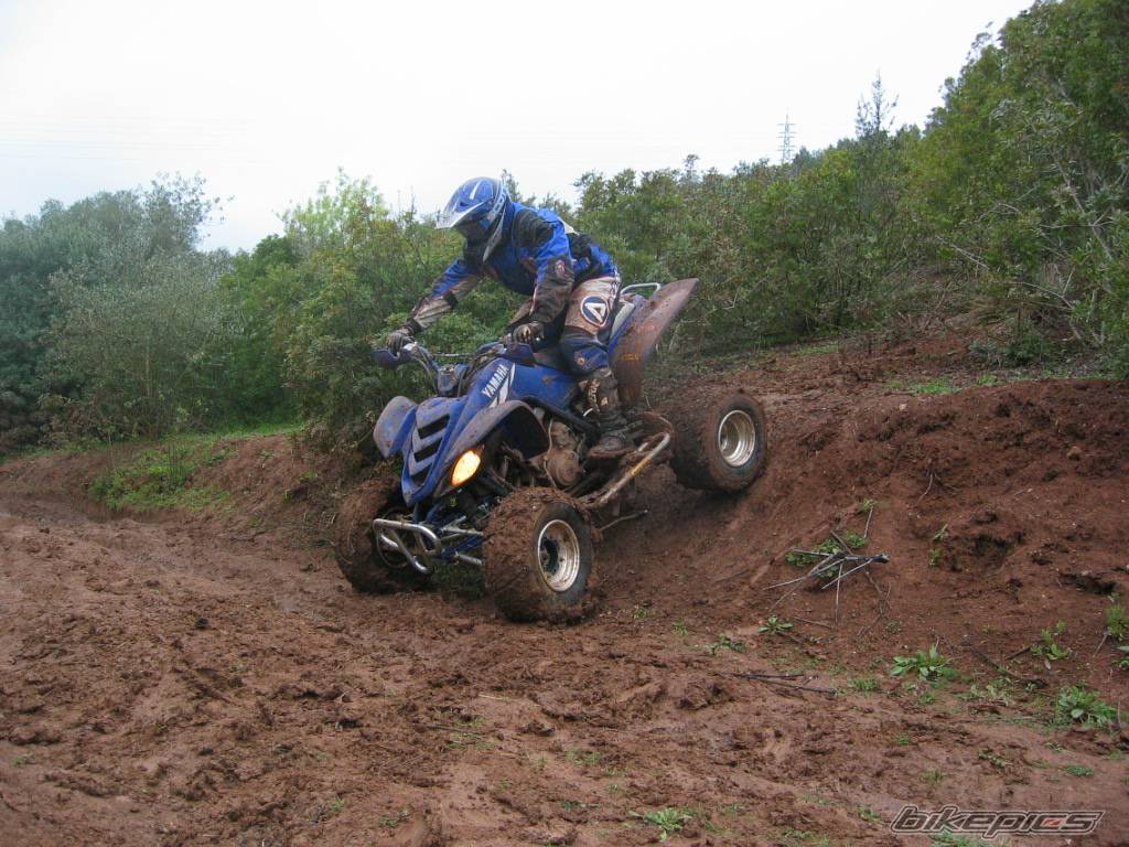 Photo 130724