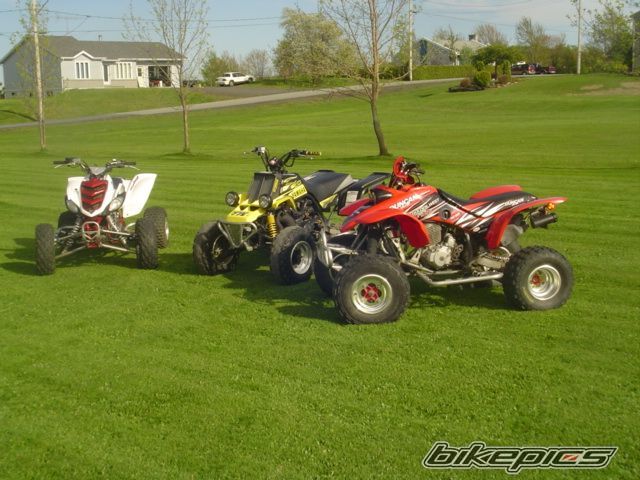 Bike Photo 1307263