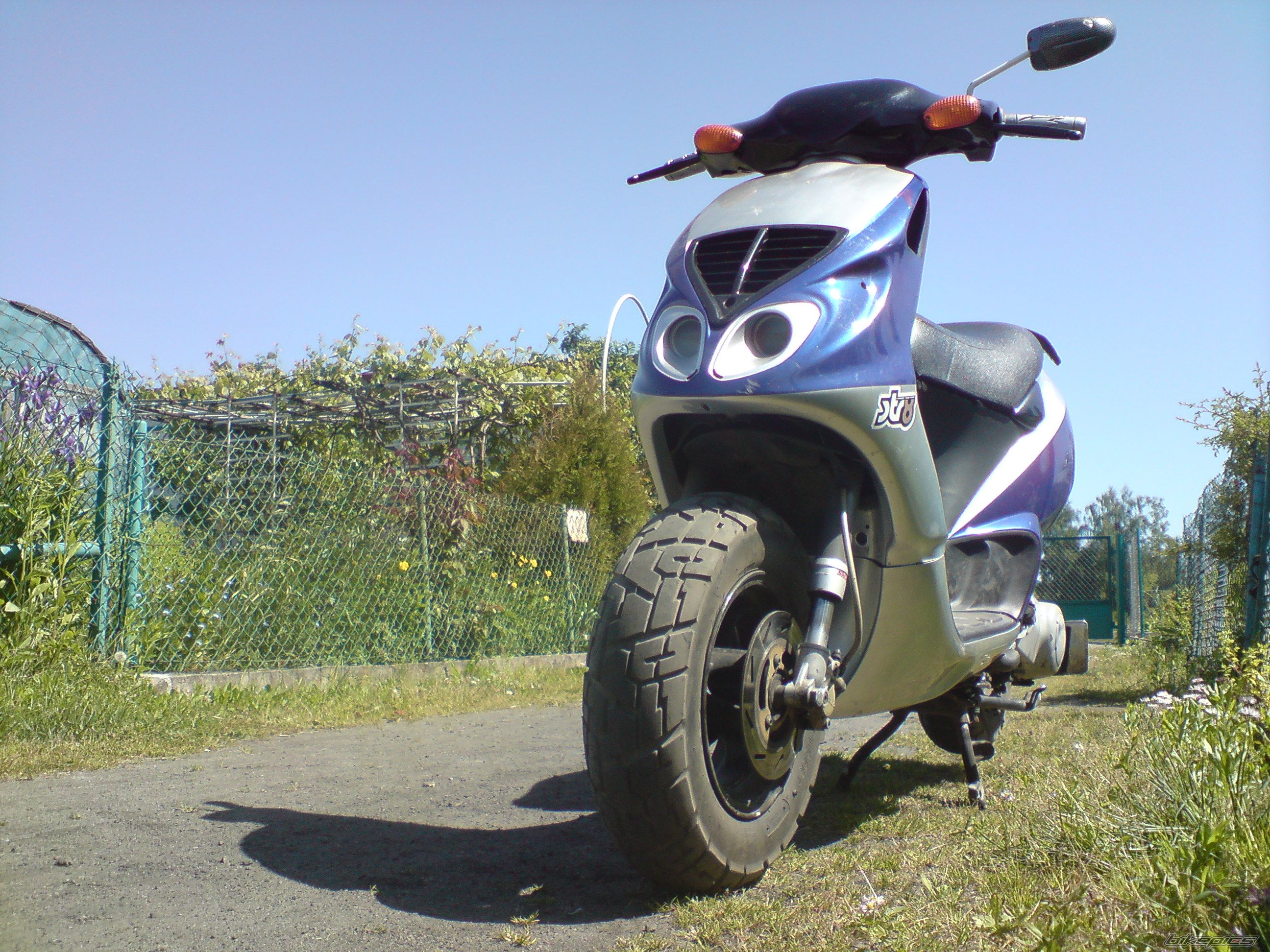 Bike Photo 1307269