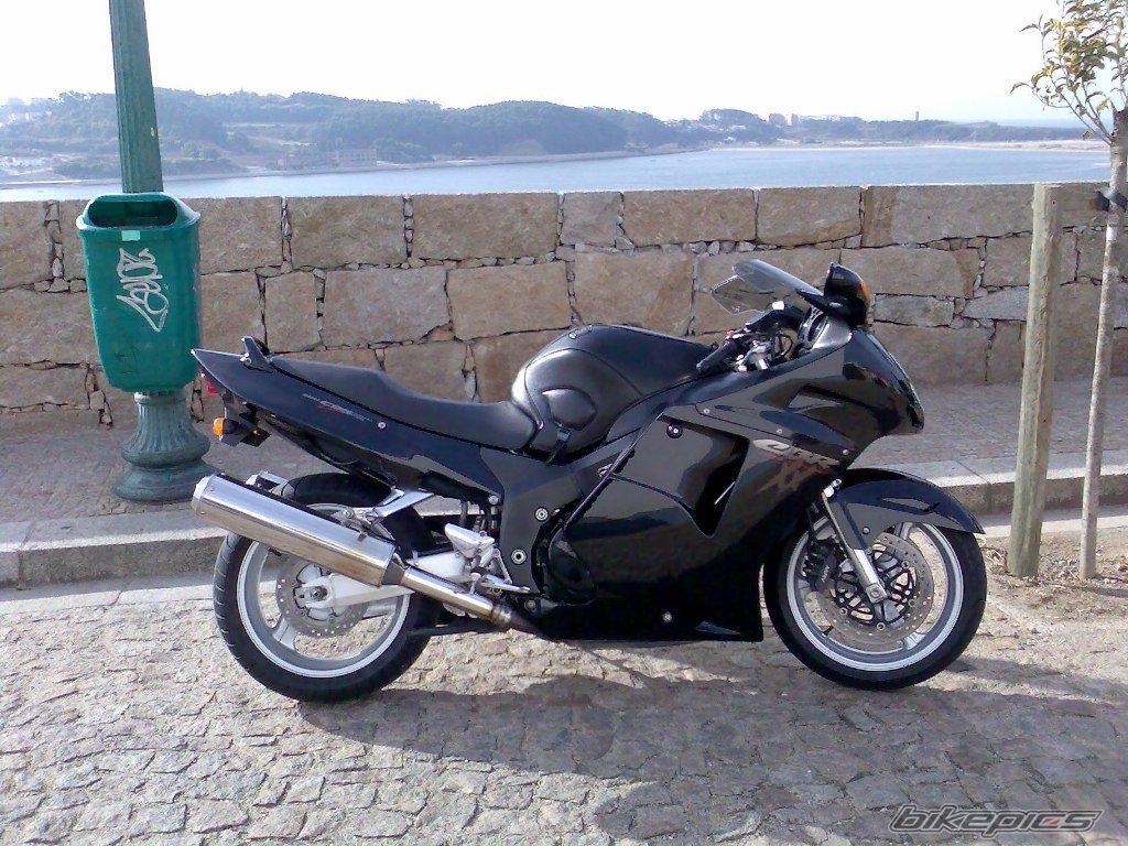 Bike Photo 1307274