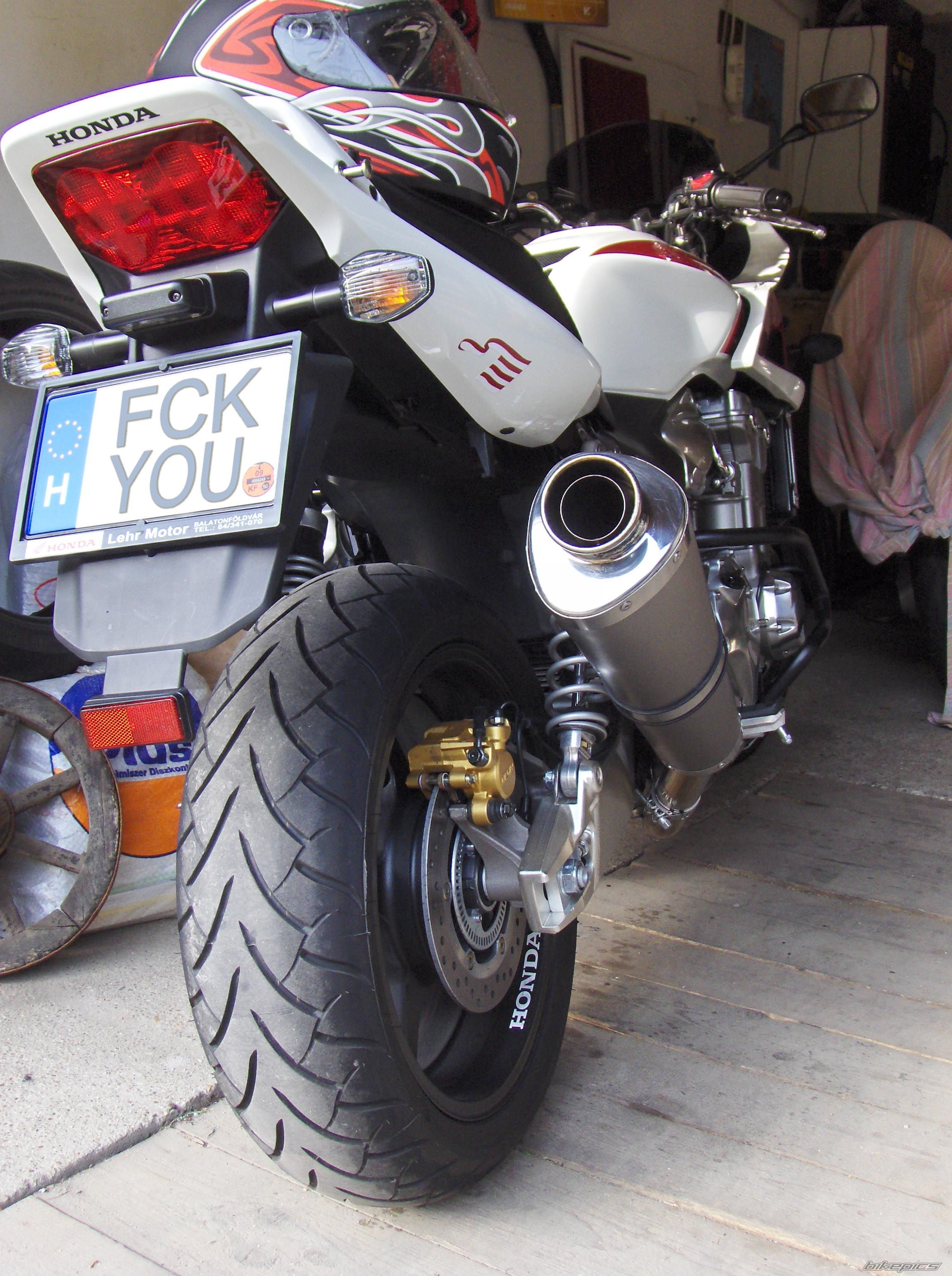 Bike Photo 1307281