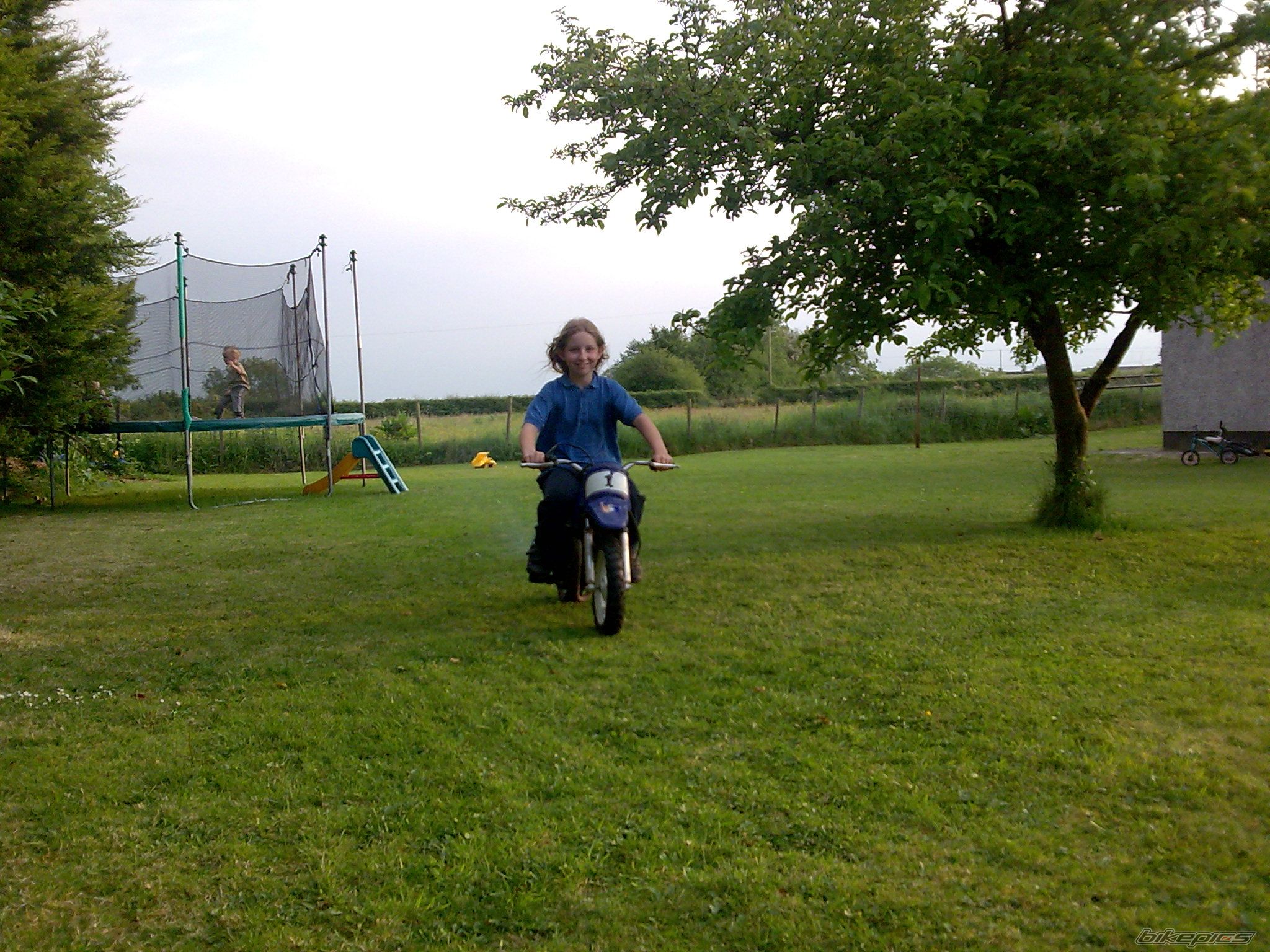 Photo 1307295