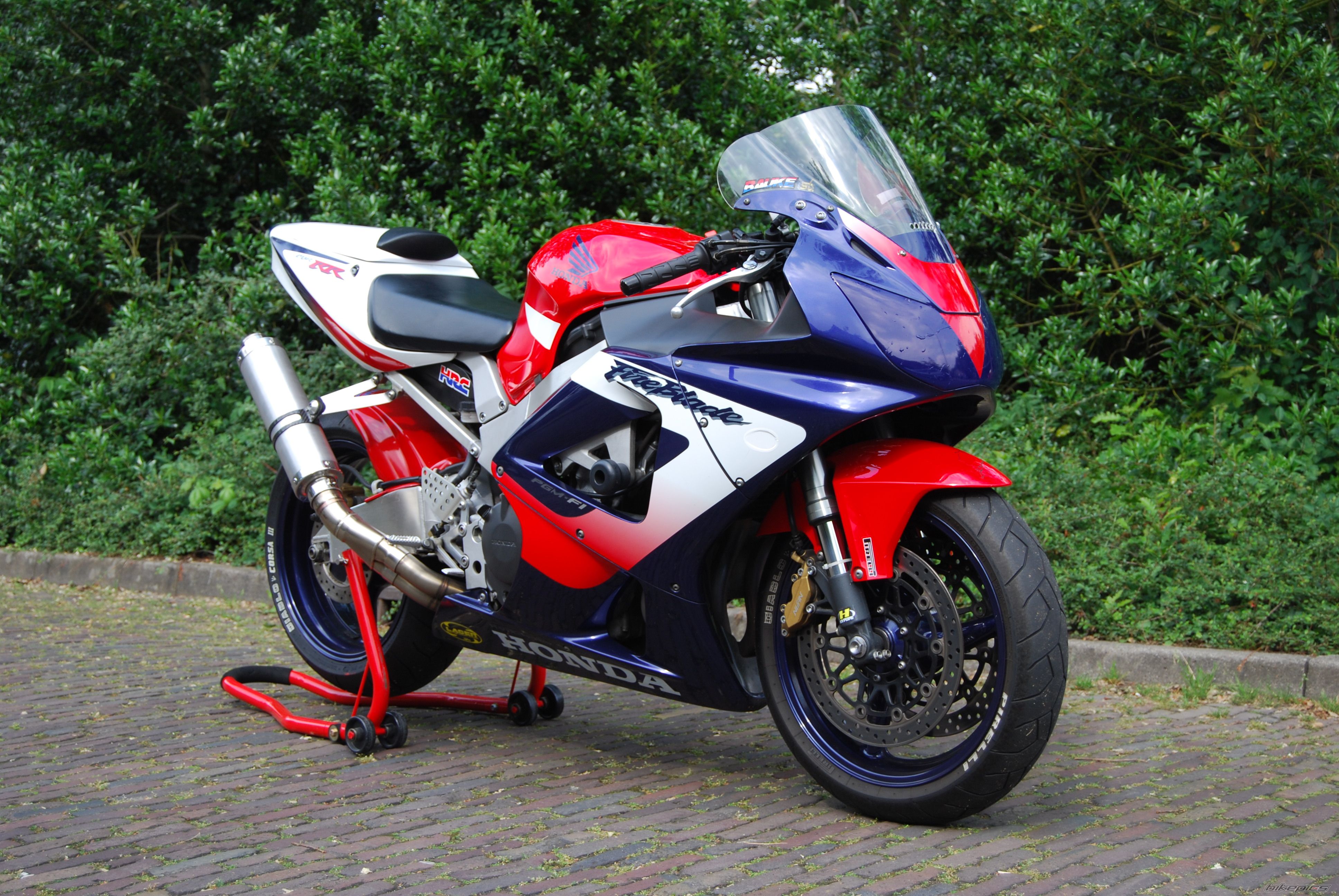 Bike Photo 1307302