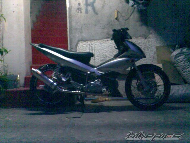Bike Photo 1307304