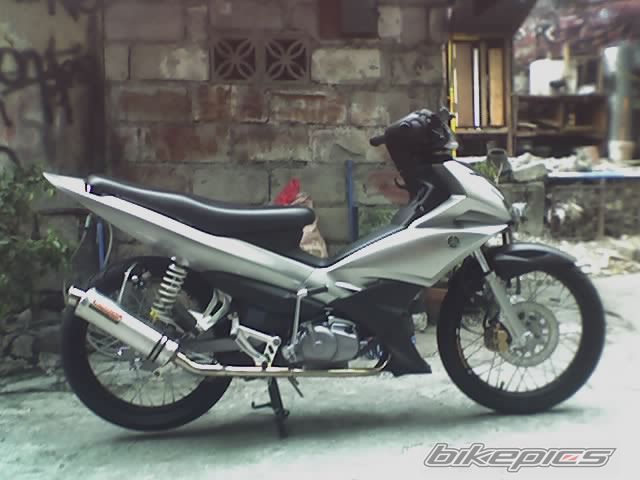 Bike Photo 1307306
