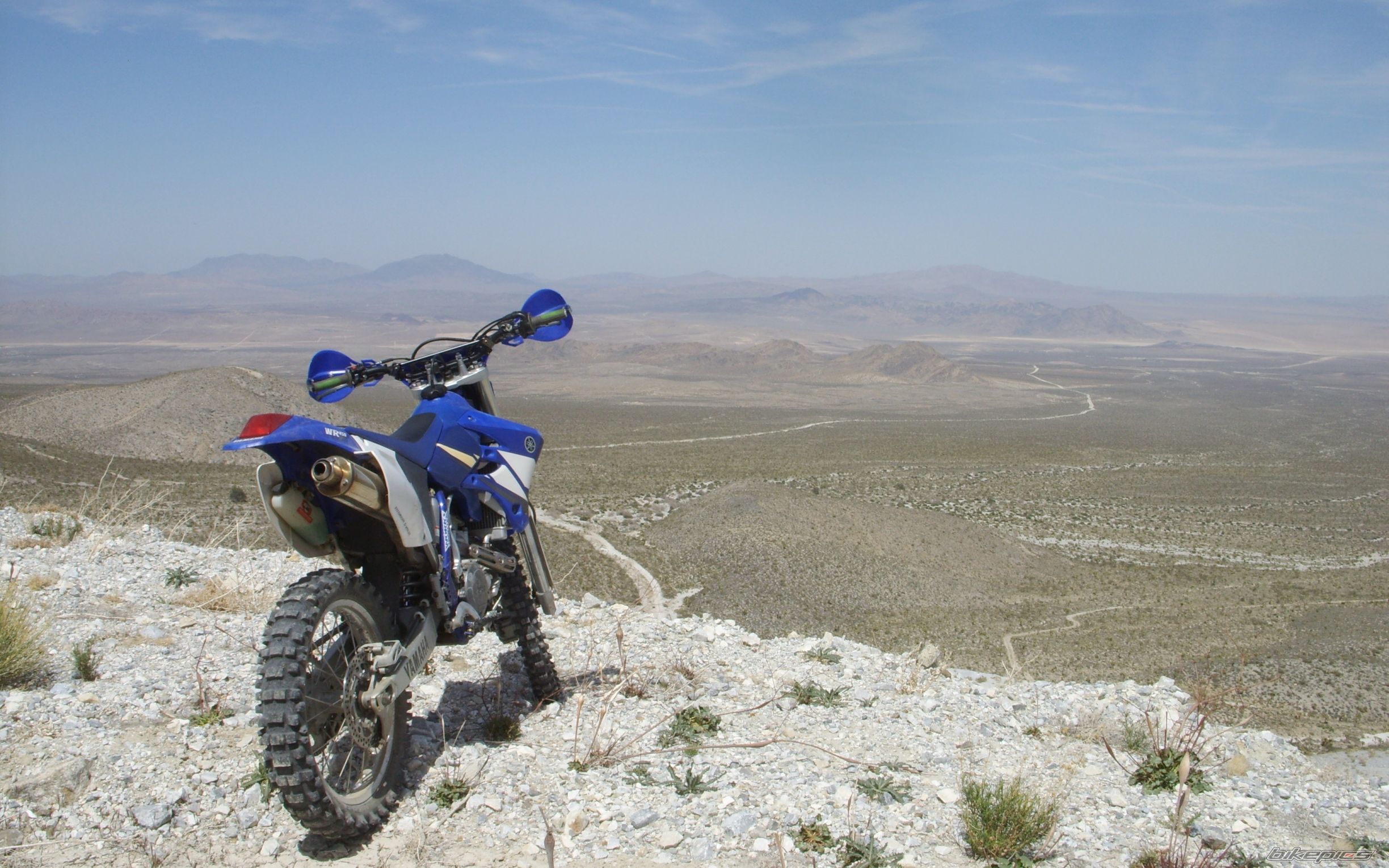 Bike Photo 1307315