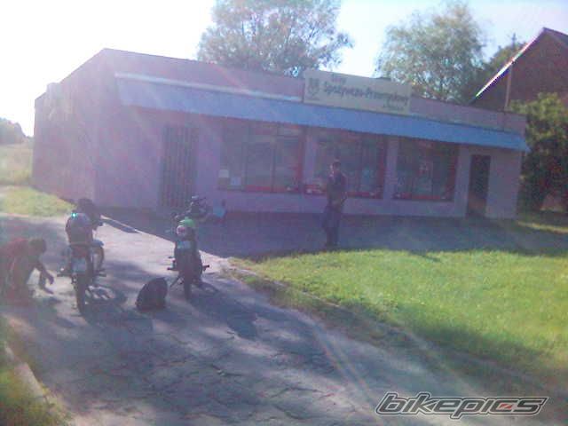 Bike Photo 1307321