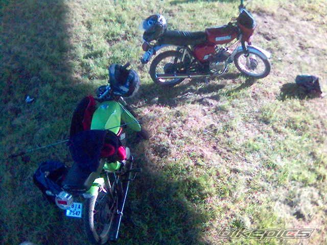 Bike Photo 1307325