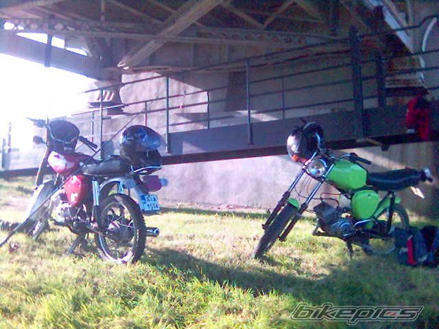 Bike Photo 1307332