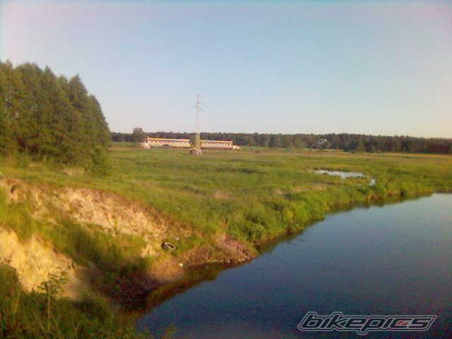 Bike Photo 1307340