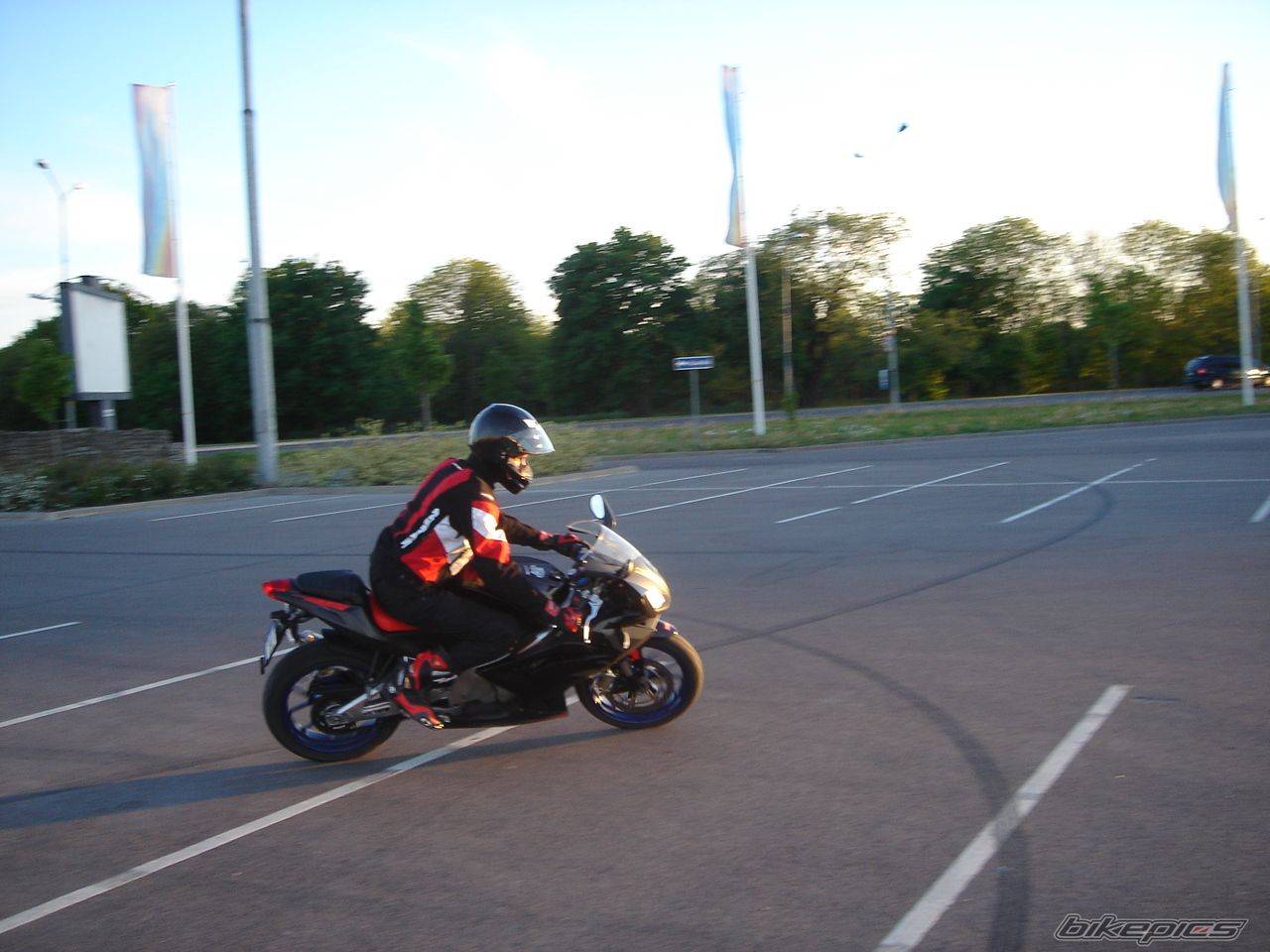 Photo 1307346