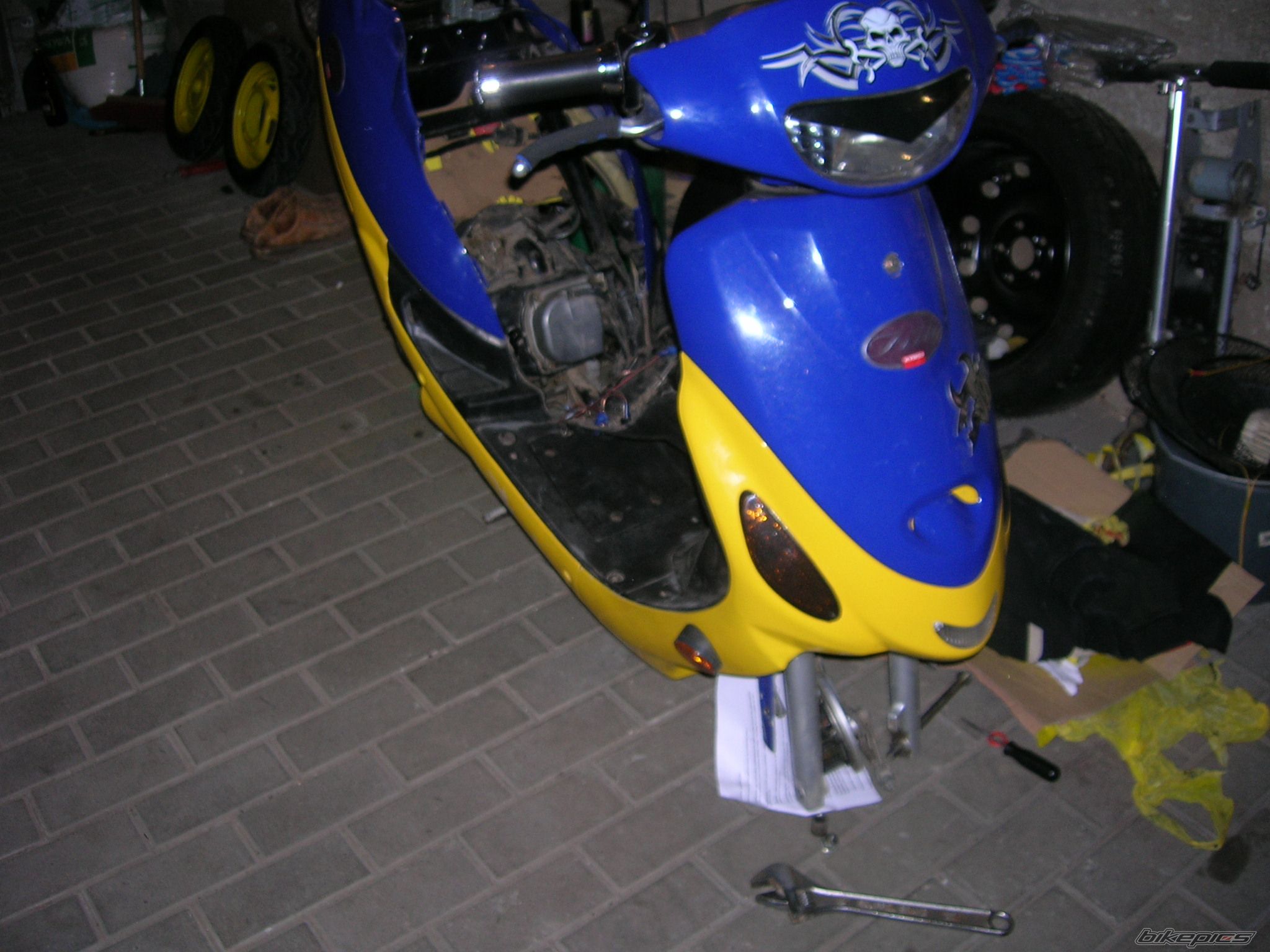 Photo 1307353