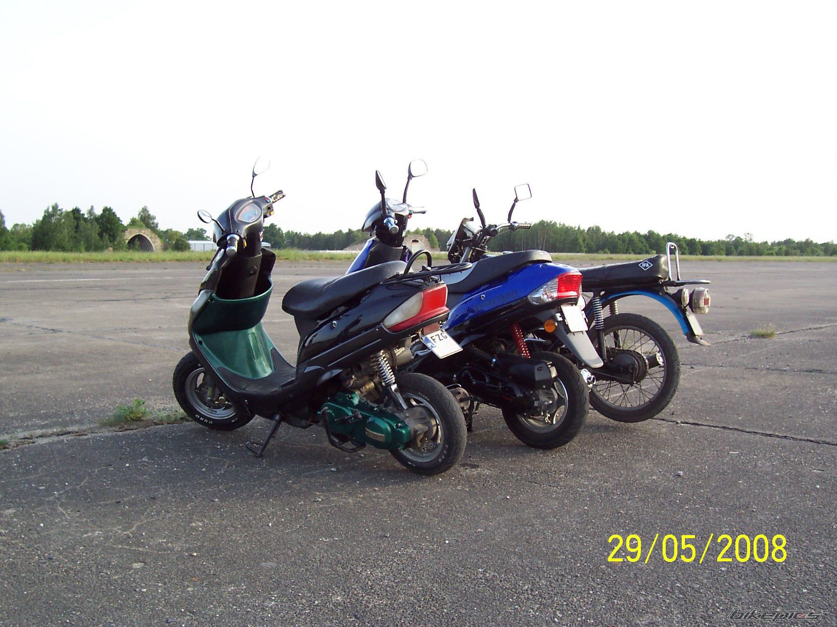 Photo 1307382