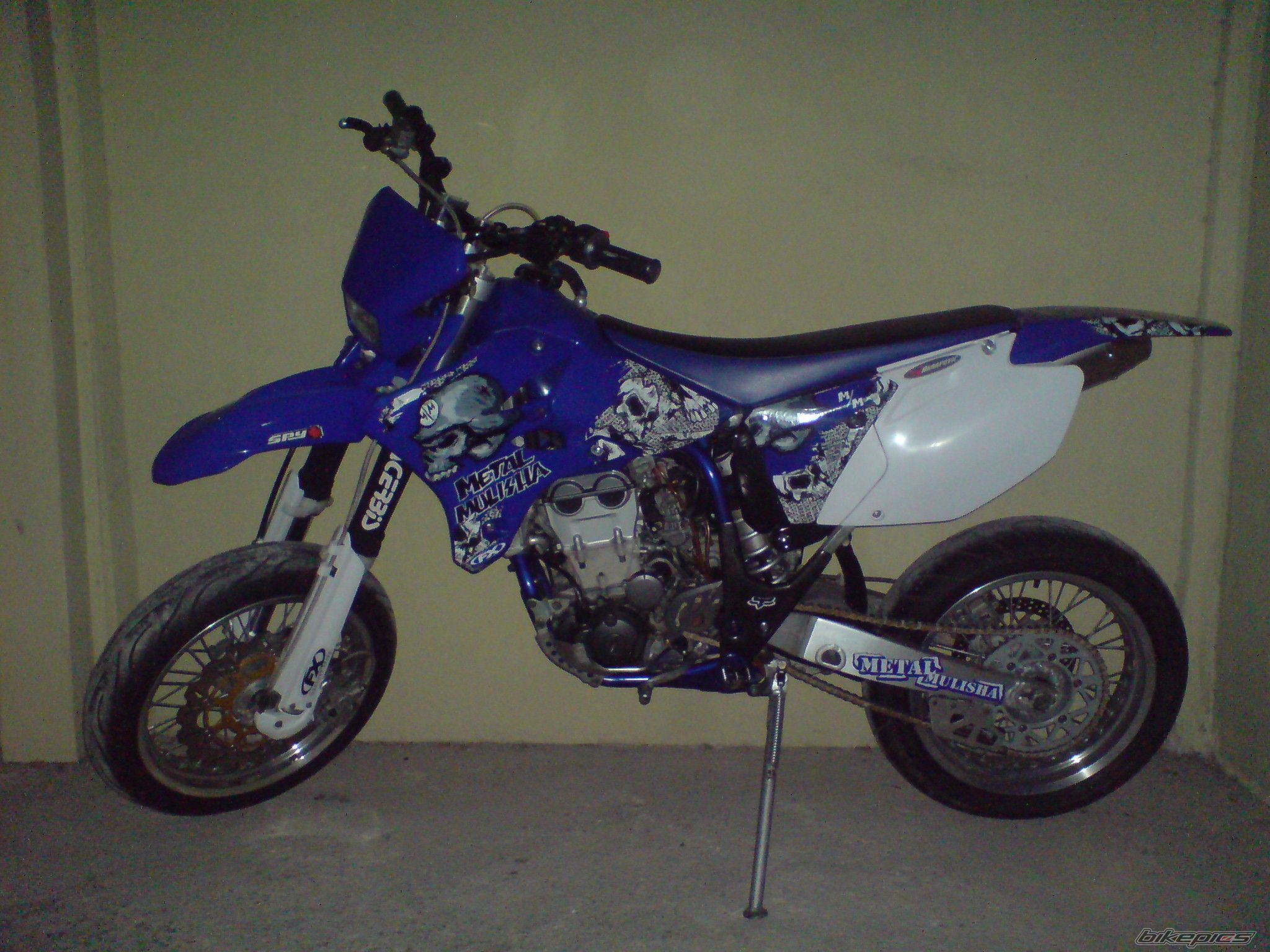Bike Photo 1307398