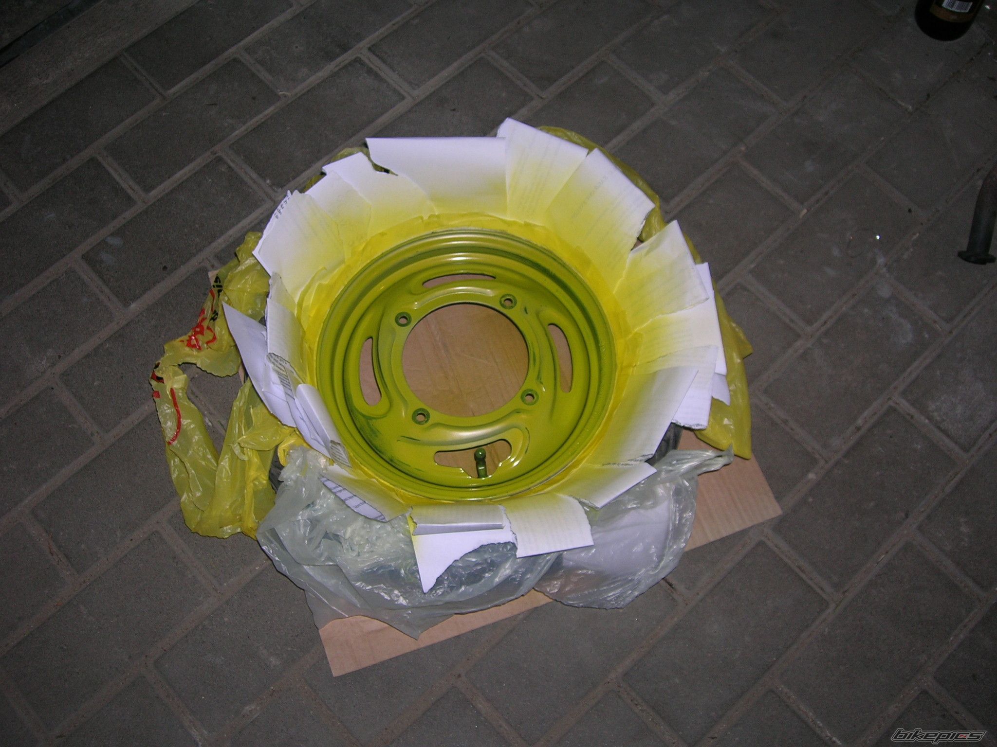 Photo 1307404