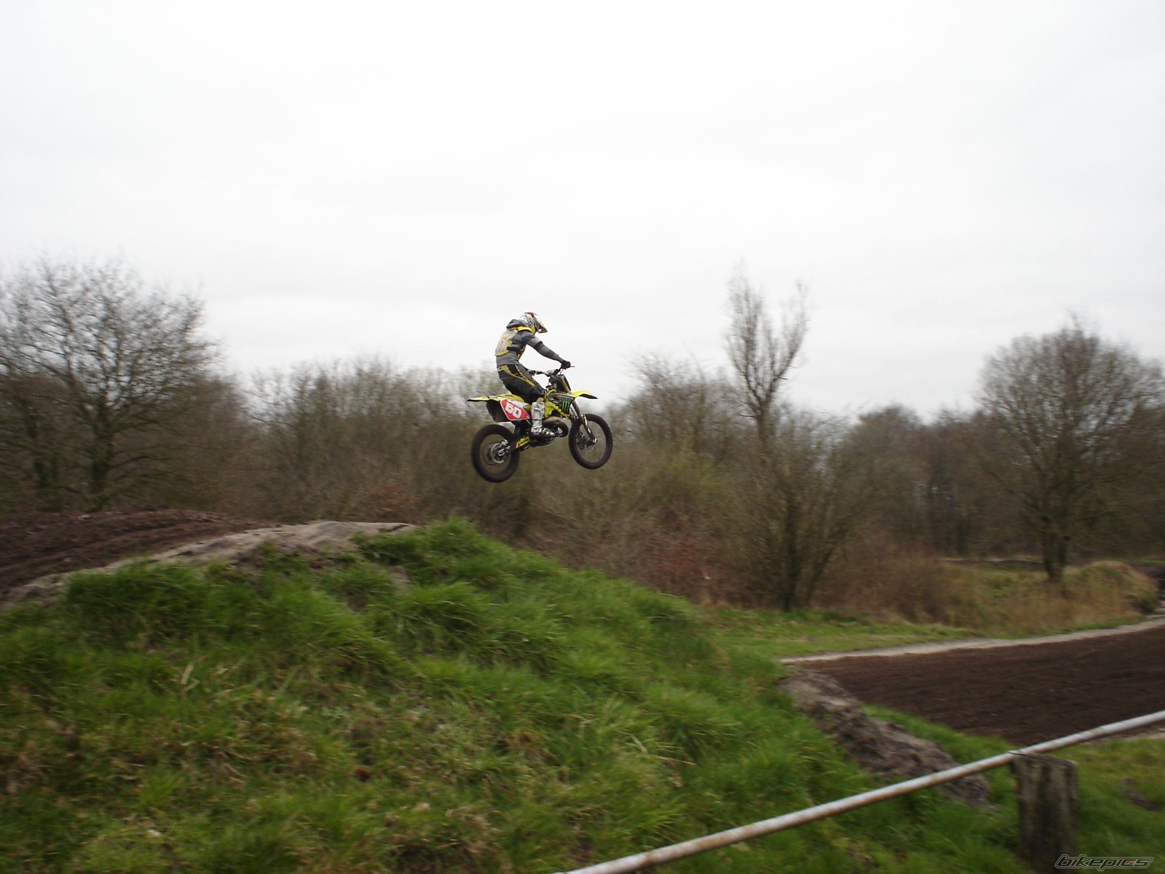 Bike Photo 1307408
