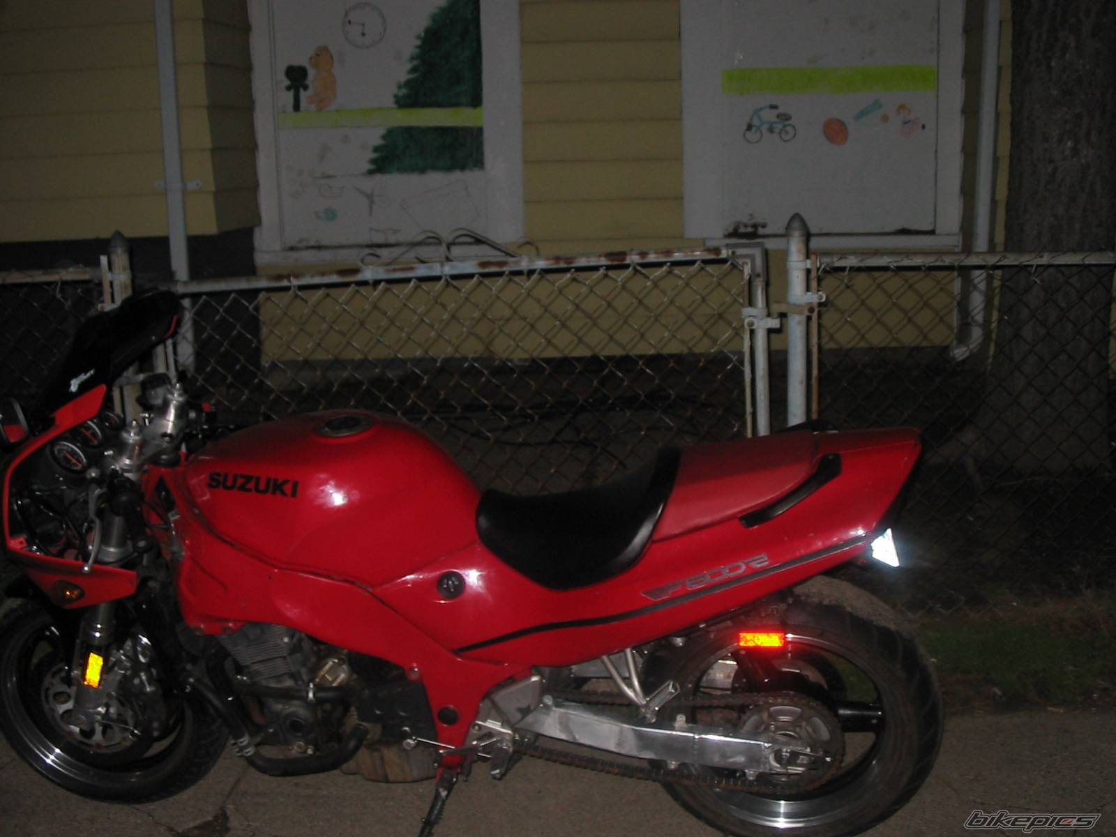 Photo 130741