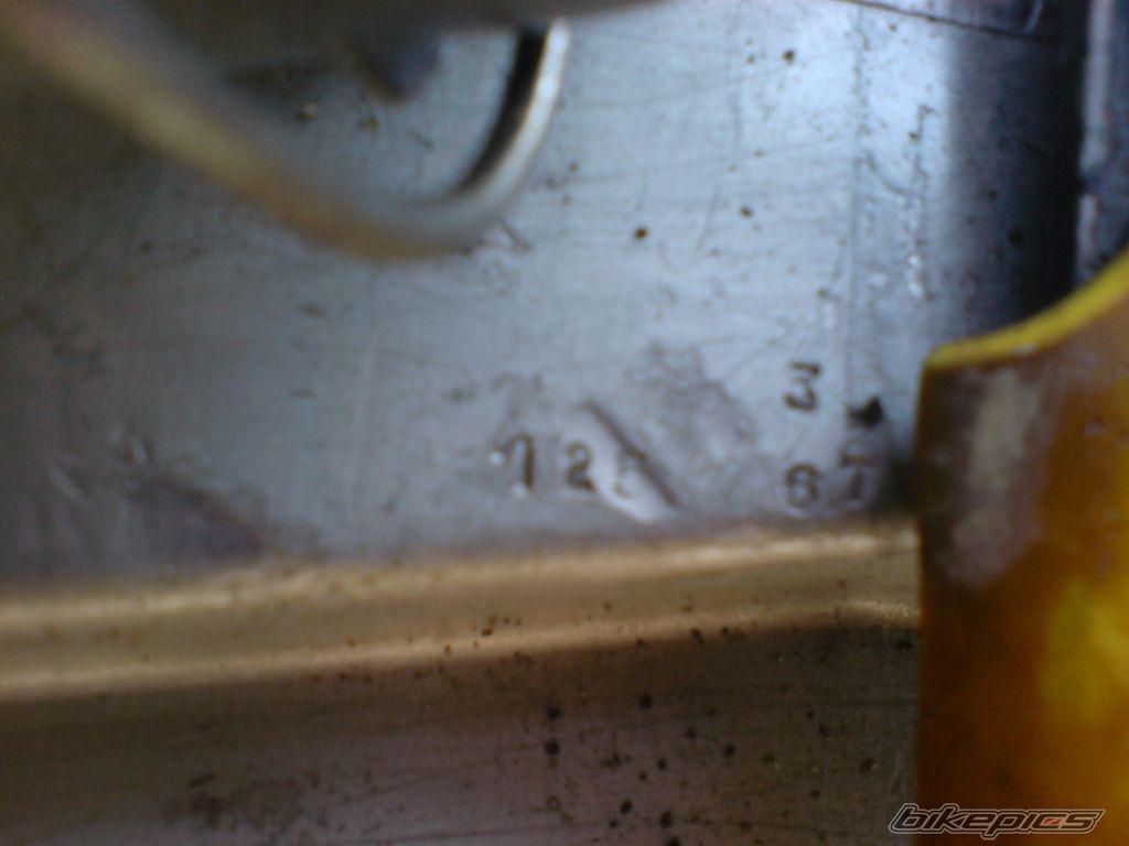 Photo 1307412