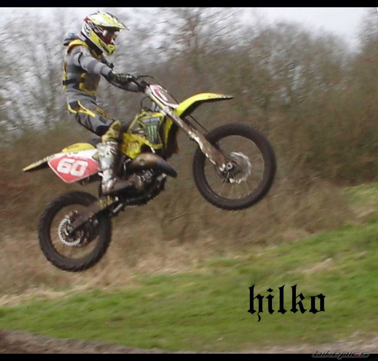 Bike Photo 1307414