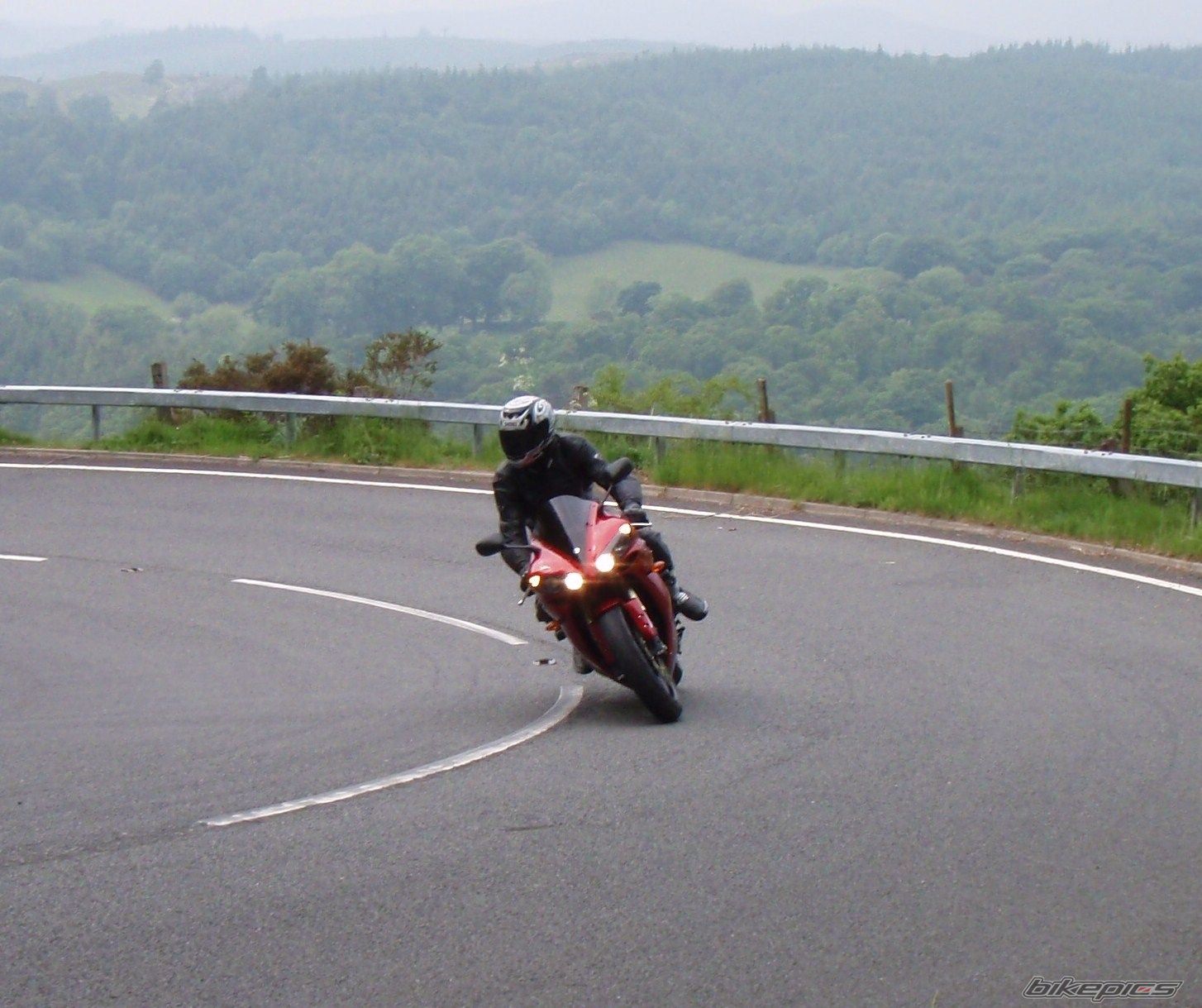 Photo 1307415