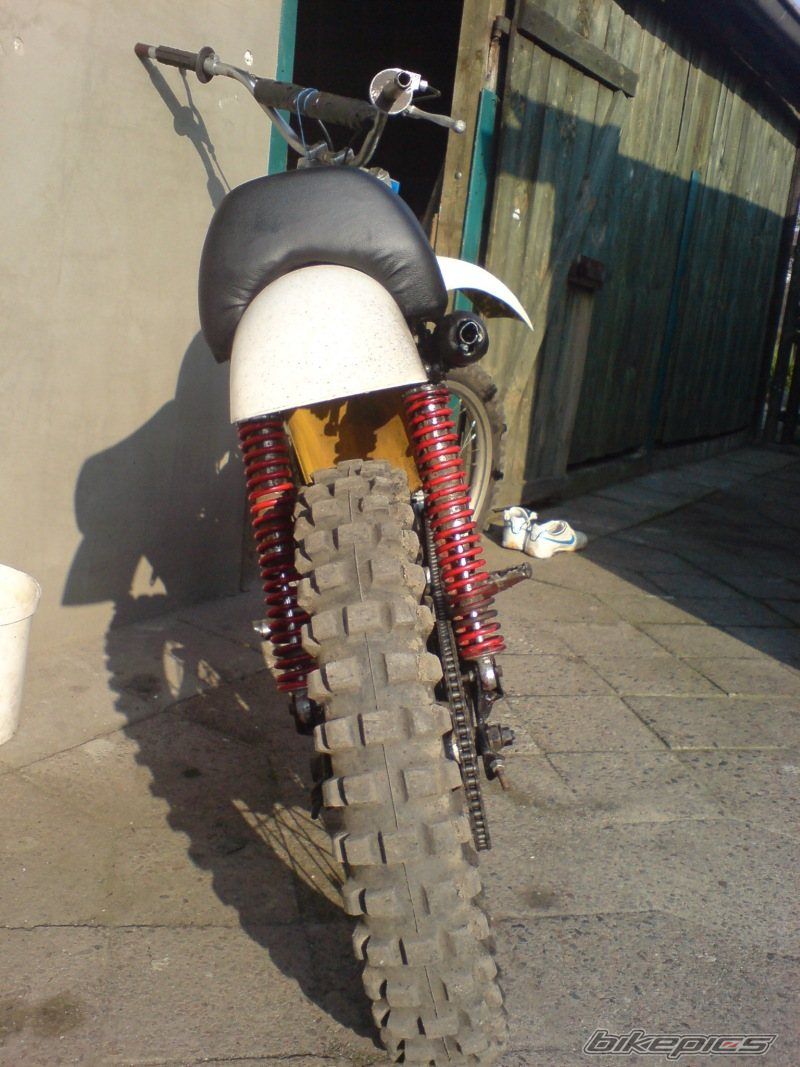 Photo 1307416