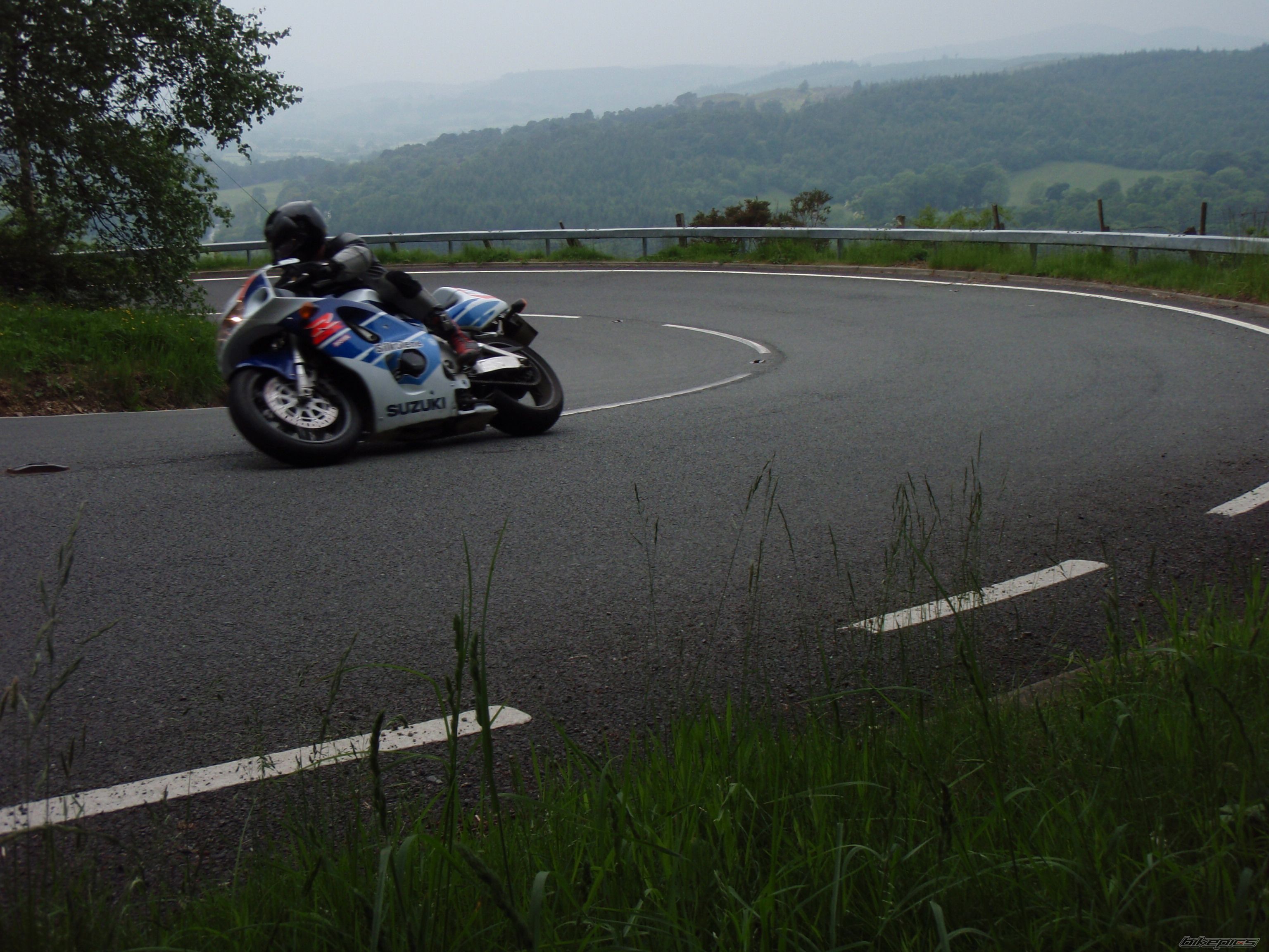 Photo 1307422