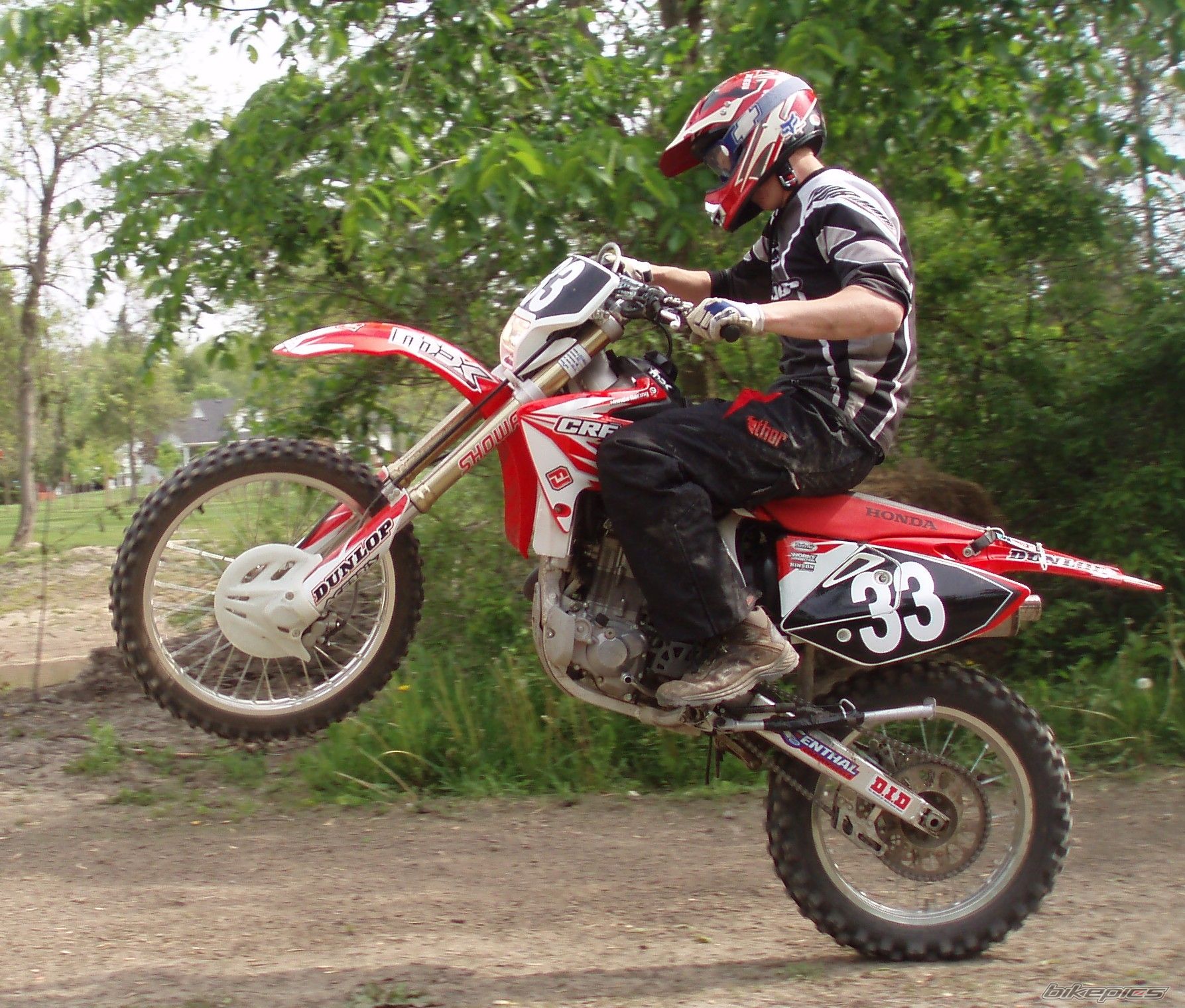 Photo 1307425