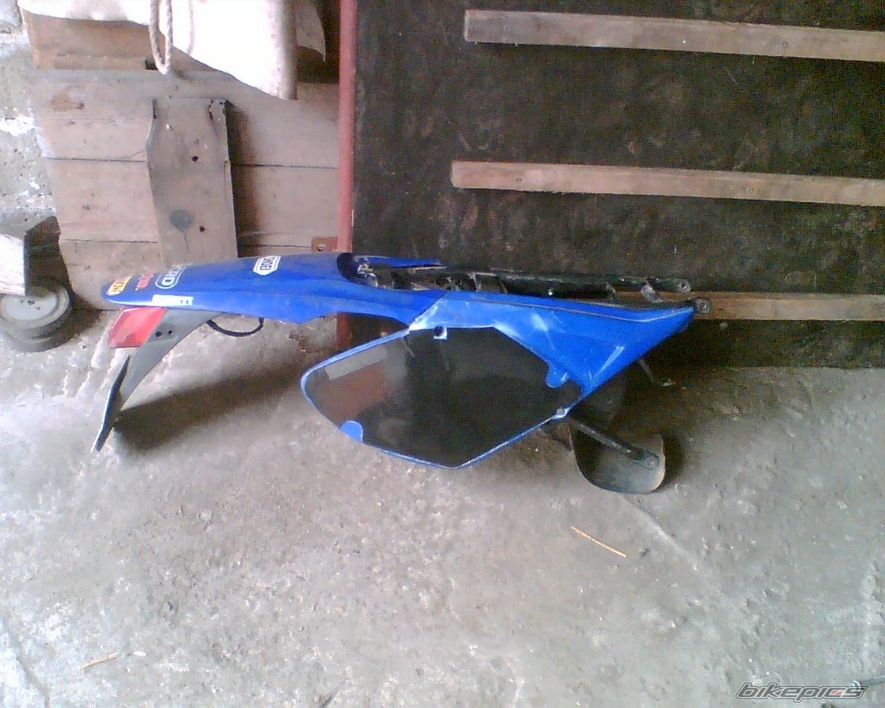 Photo 1307452