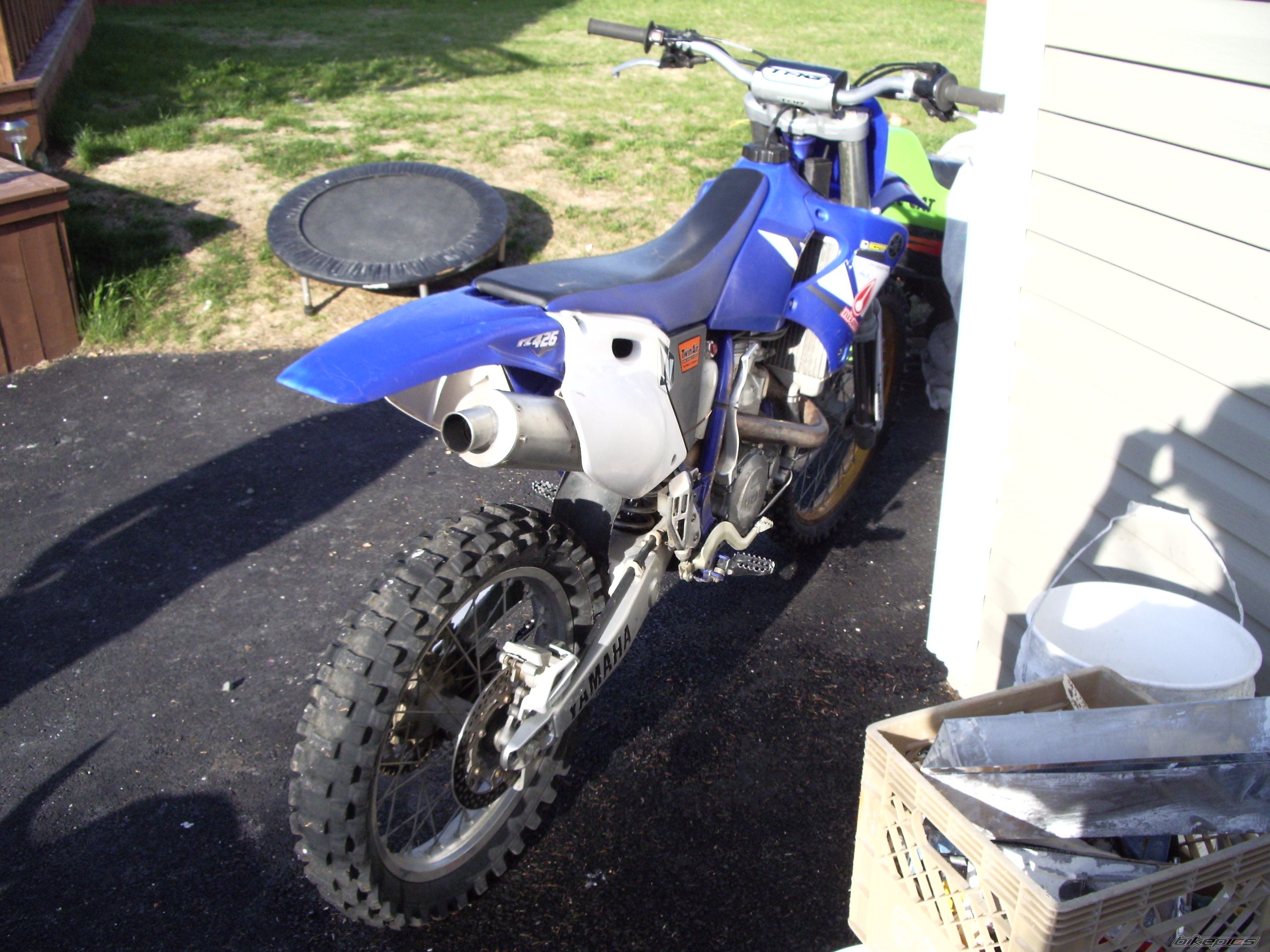 Photo 1307467