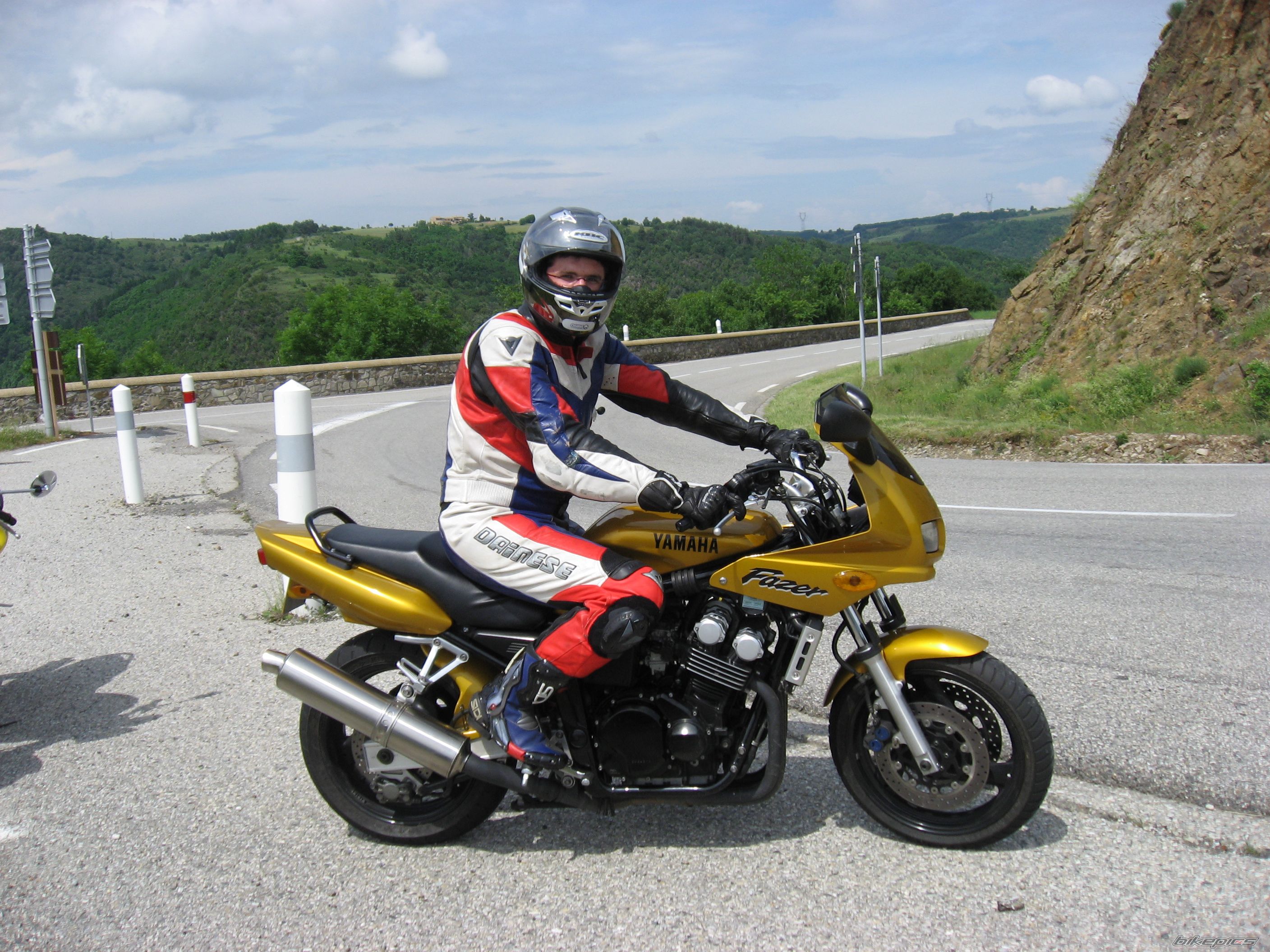 Bike Photo 1307489