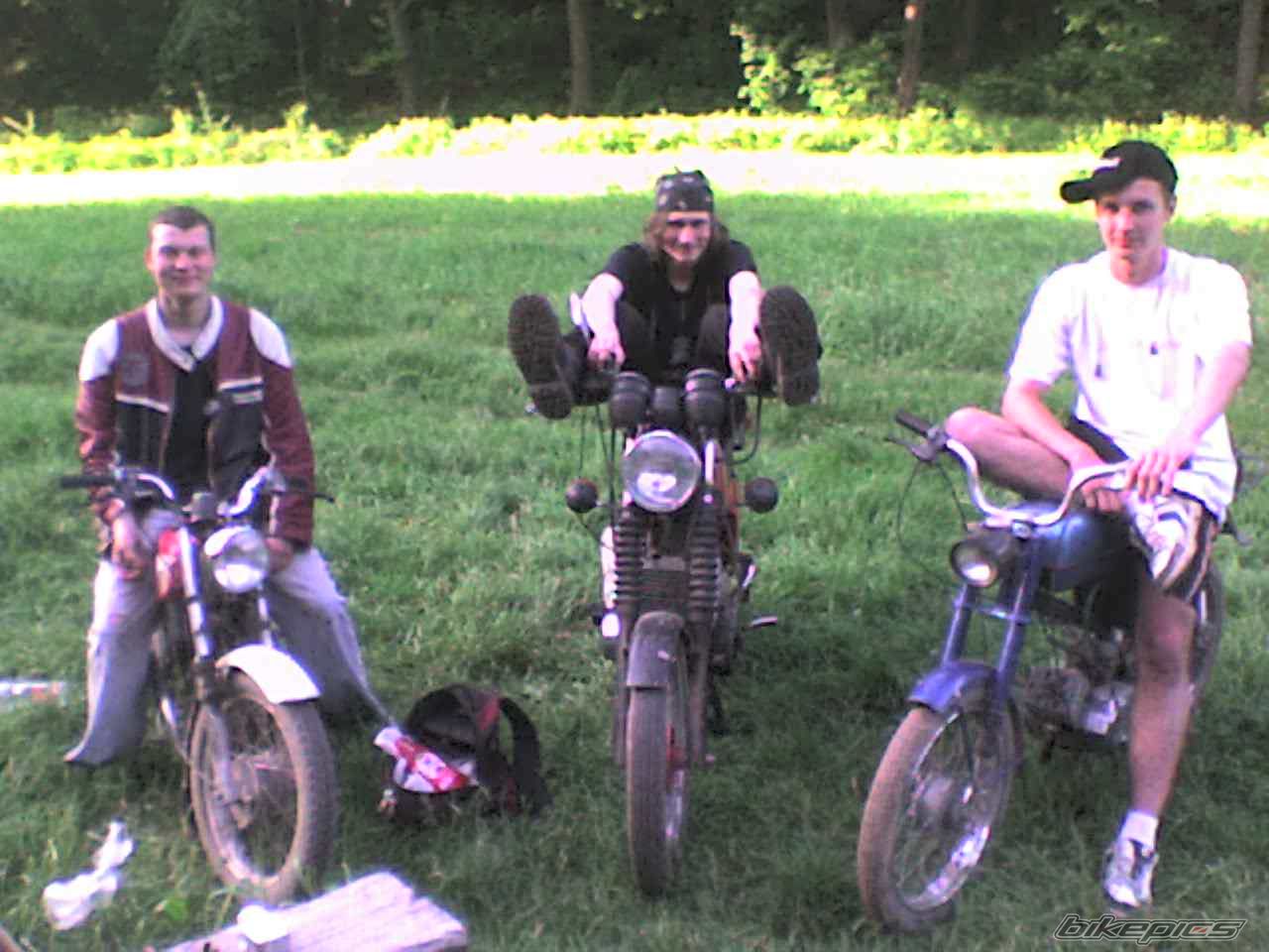 Photo 1307491