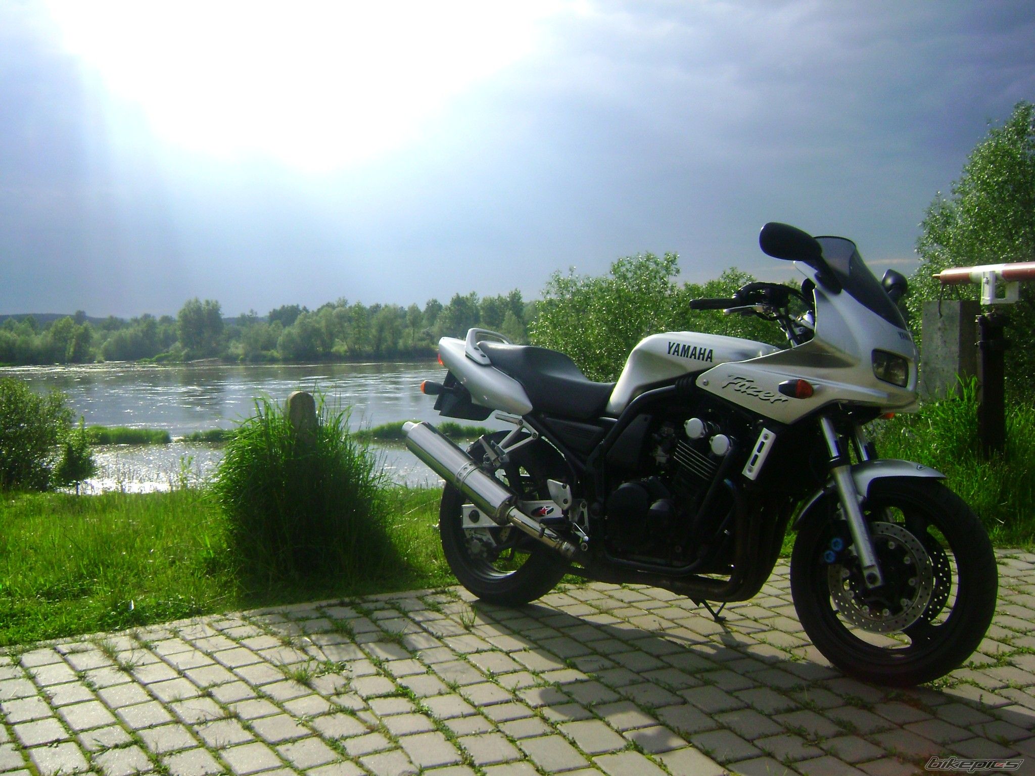 Photo 1307494