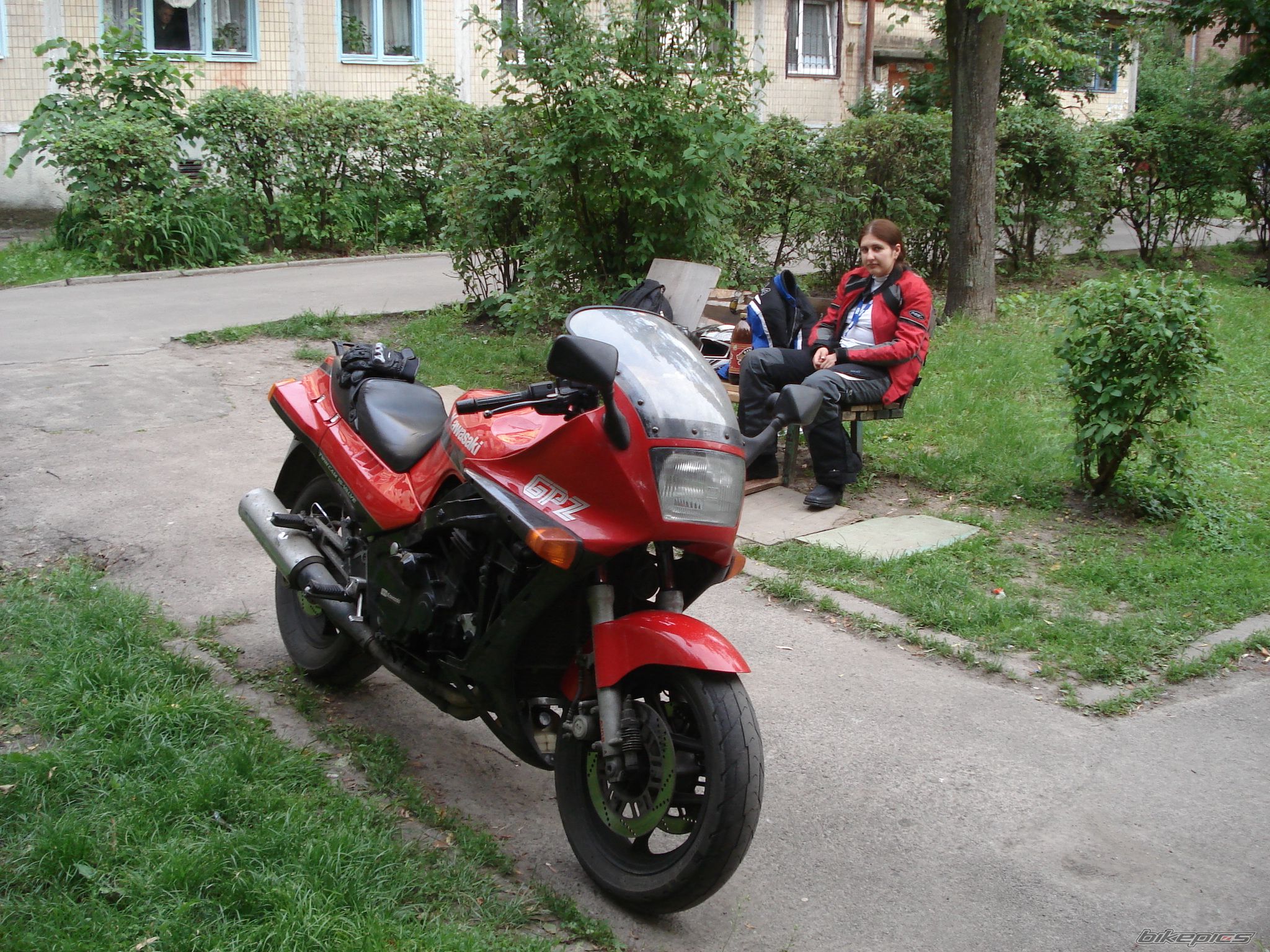 Photo 1307543