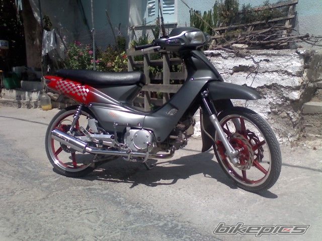 Photo 1307563