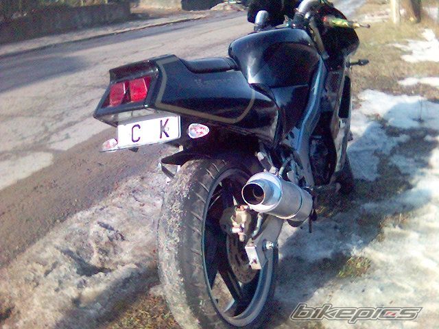 Bike Photo 1307576