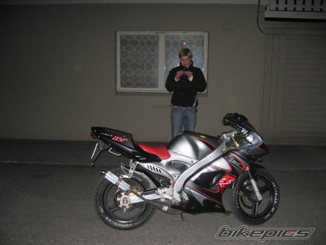 Photo 130758