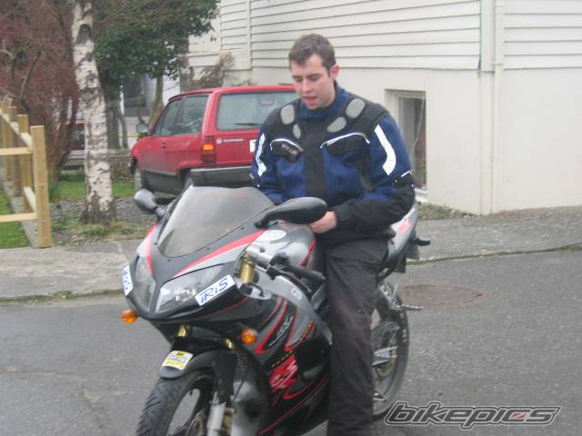Photo 130759