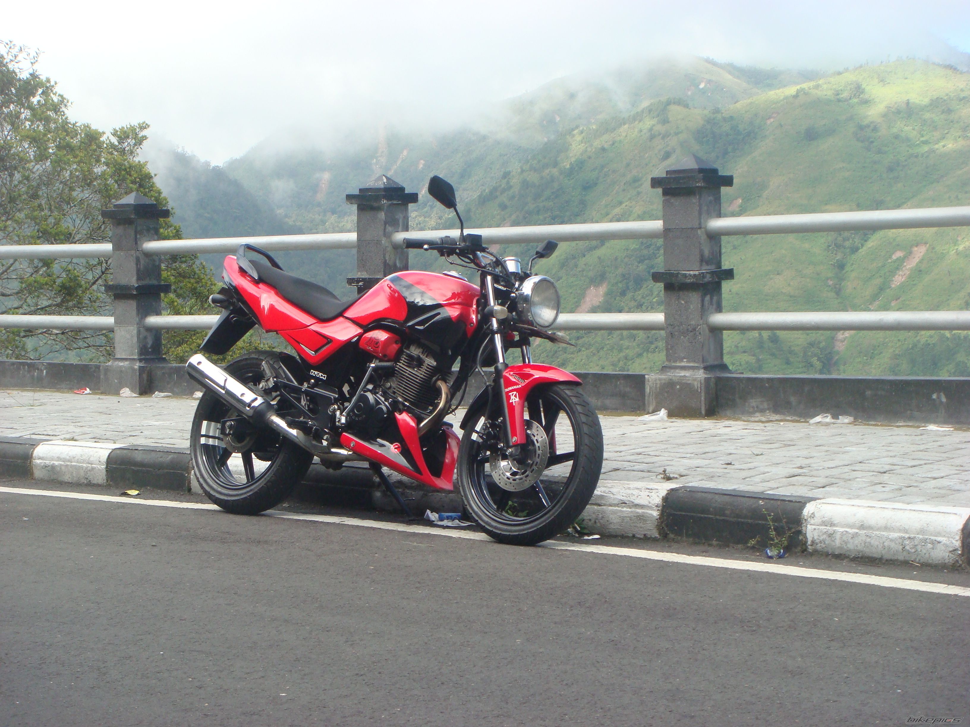 Bike Photo 1307593