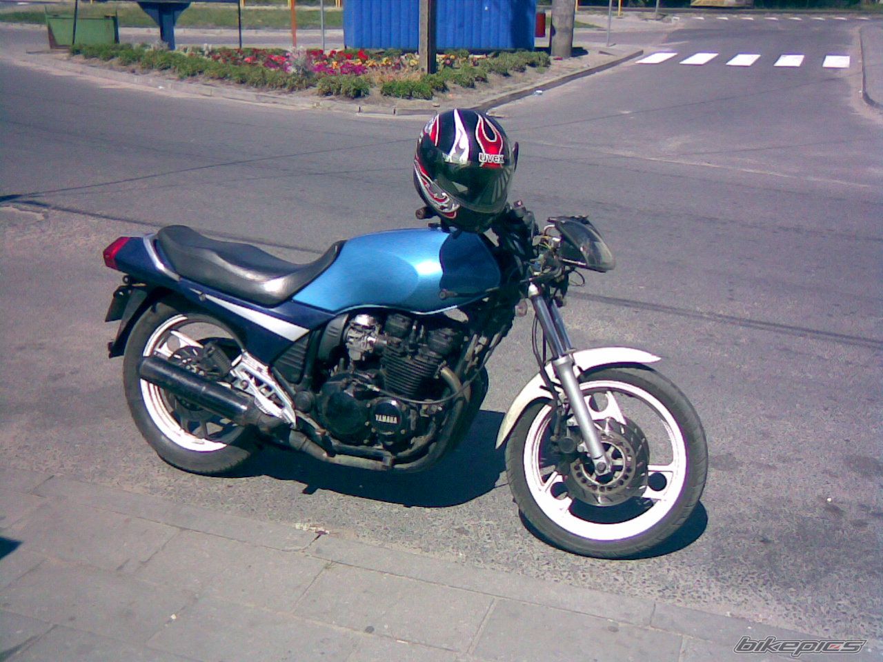 Bike Photo 1307601