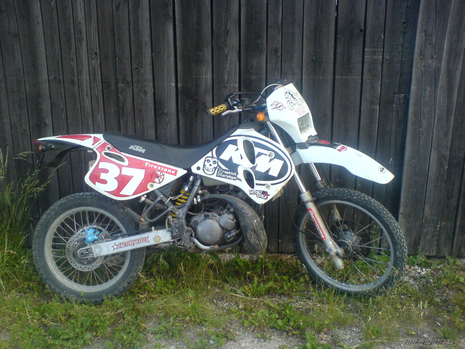 Bike Photo 1307612
