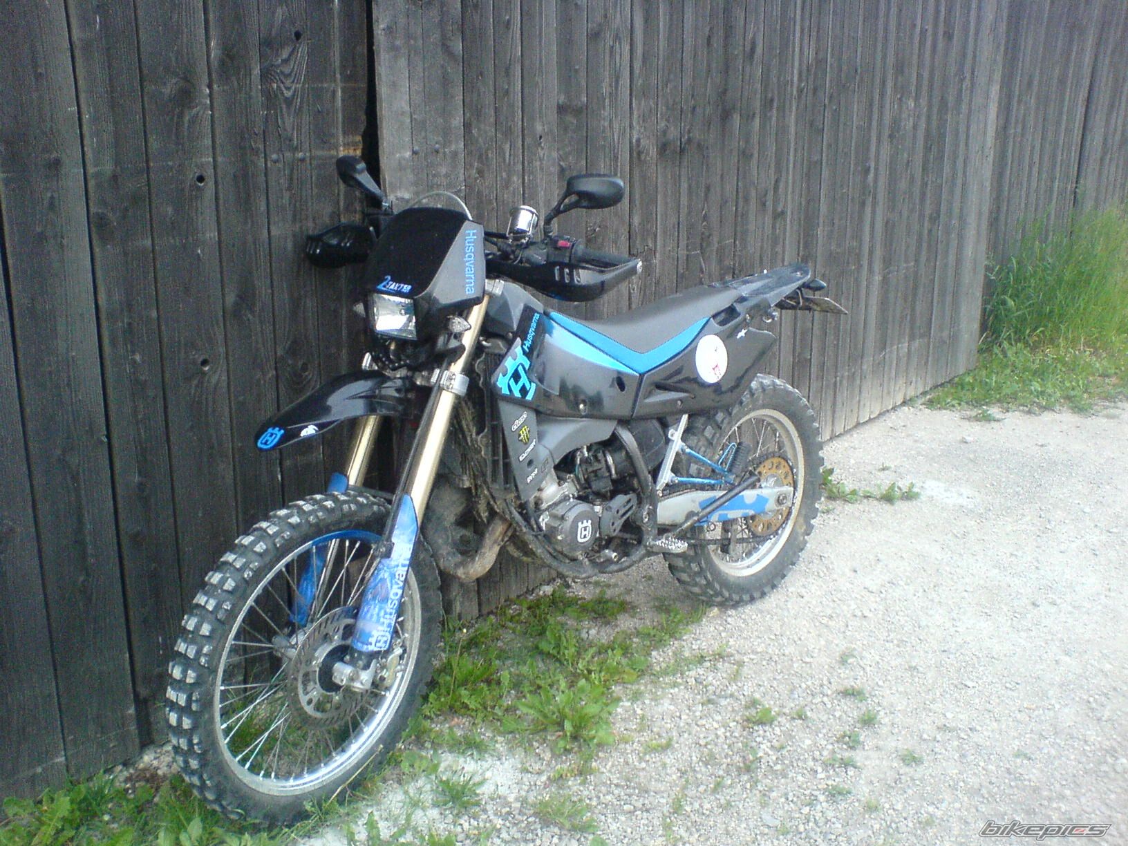 Photo 1307620