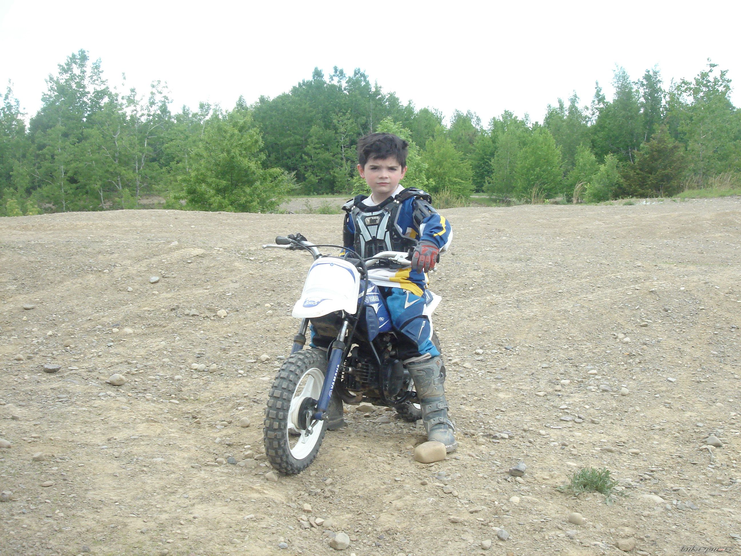 Bike Photo 1307621