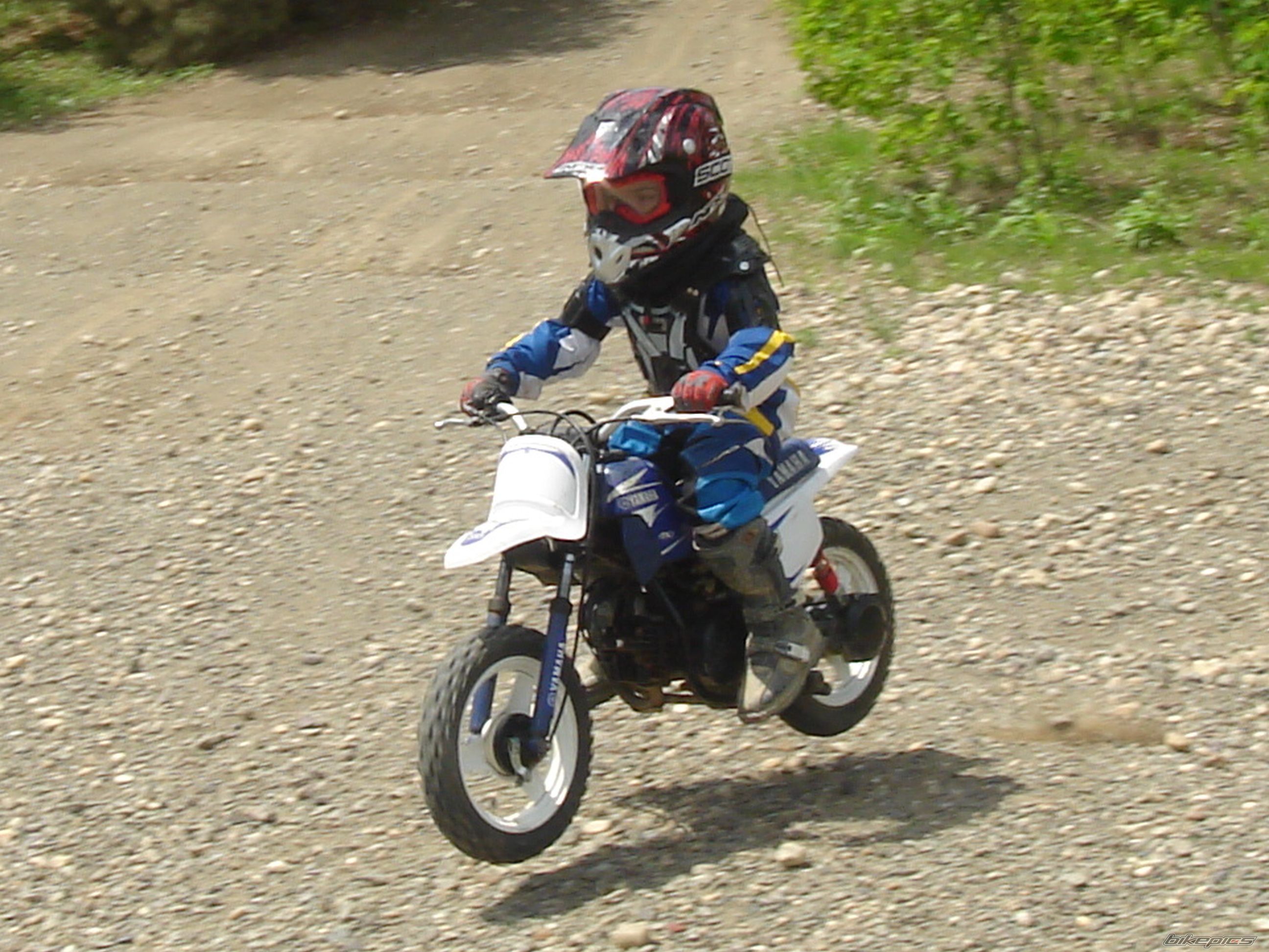 Bike Photo 1307623