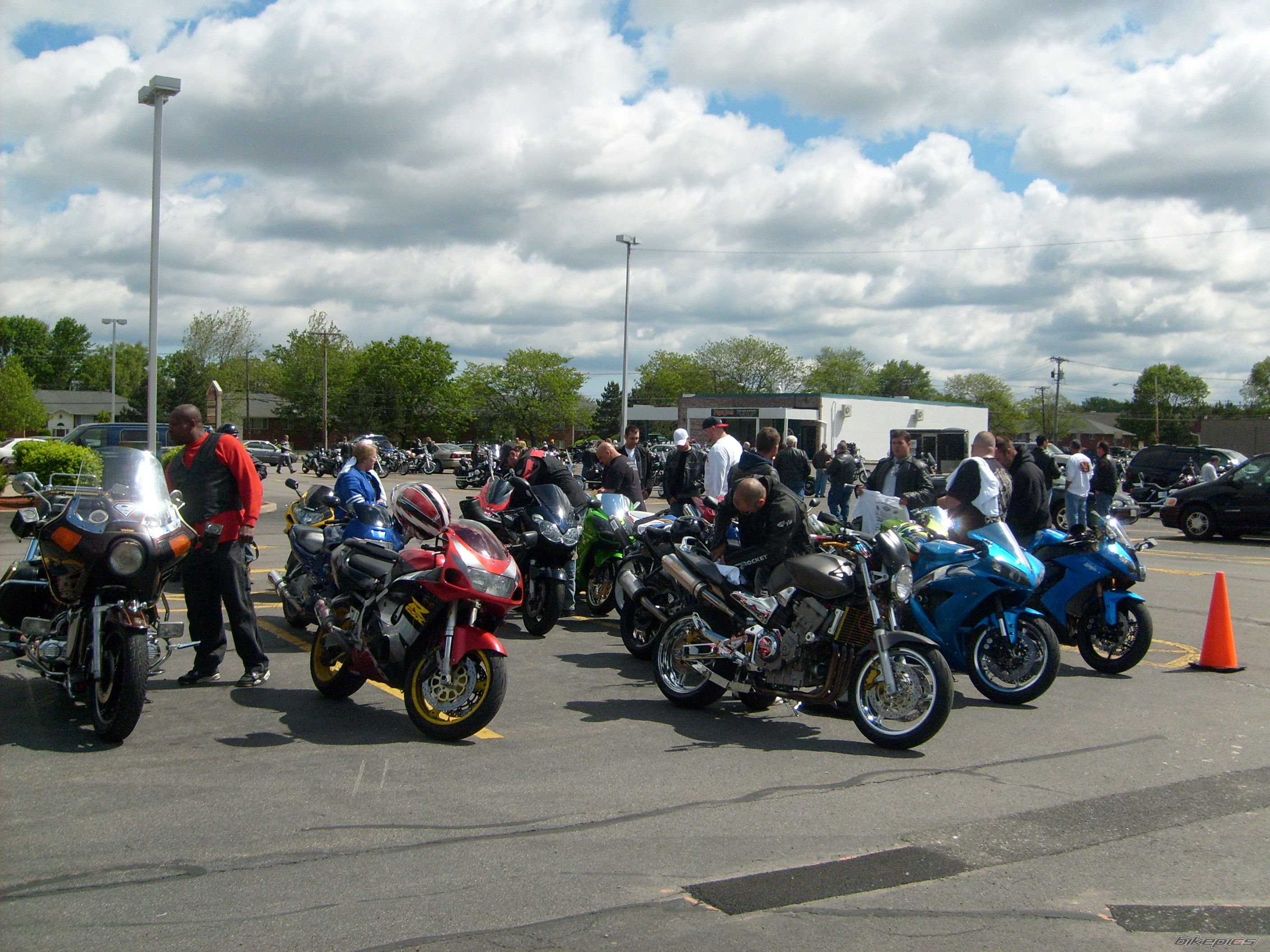 Bike Photo 1307628