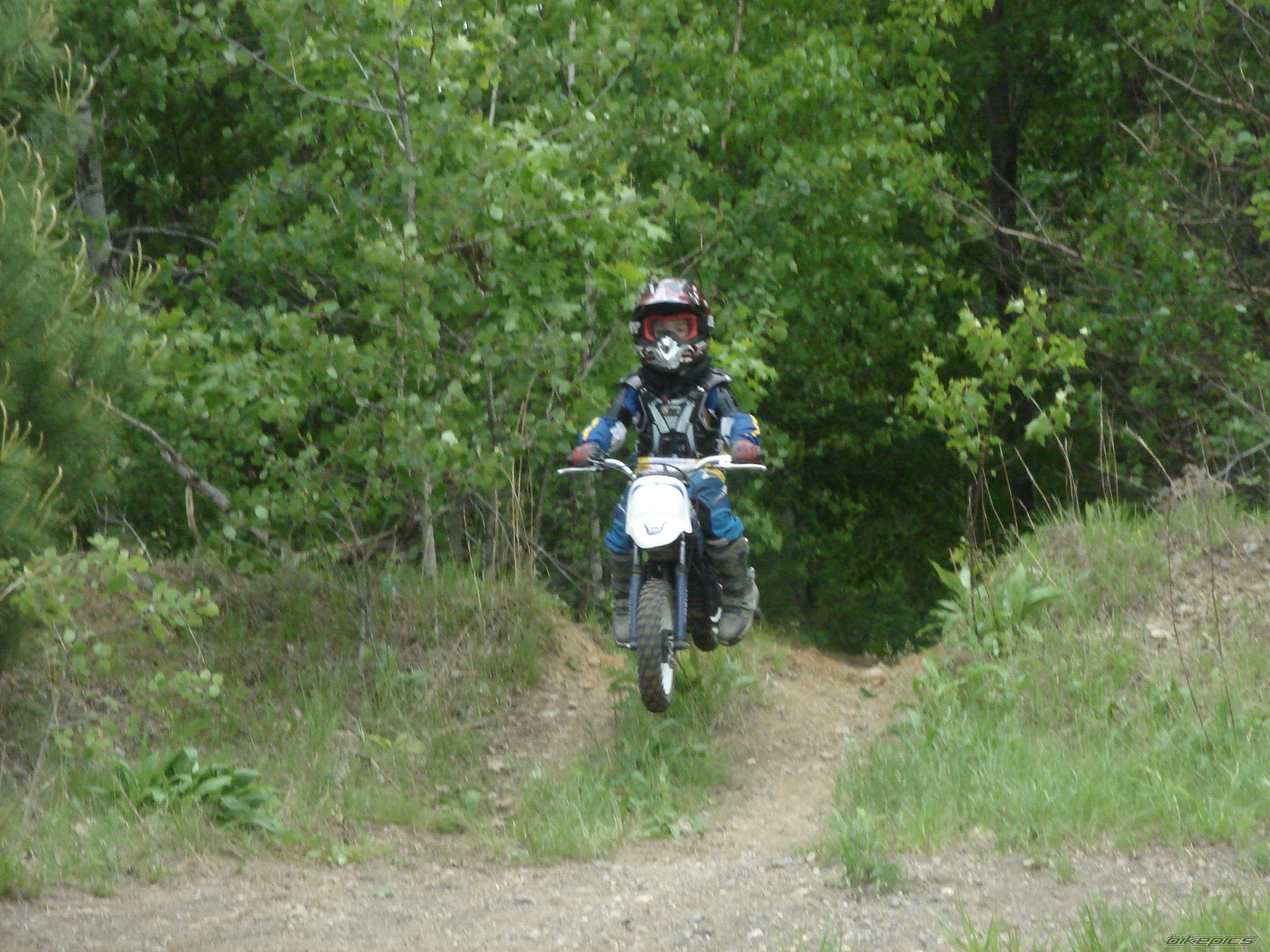 Bike Photo 1307629