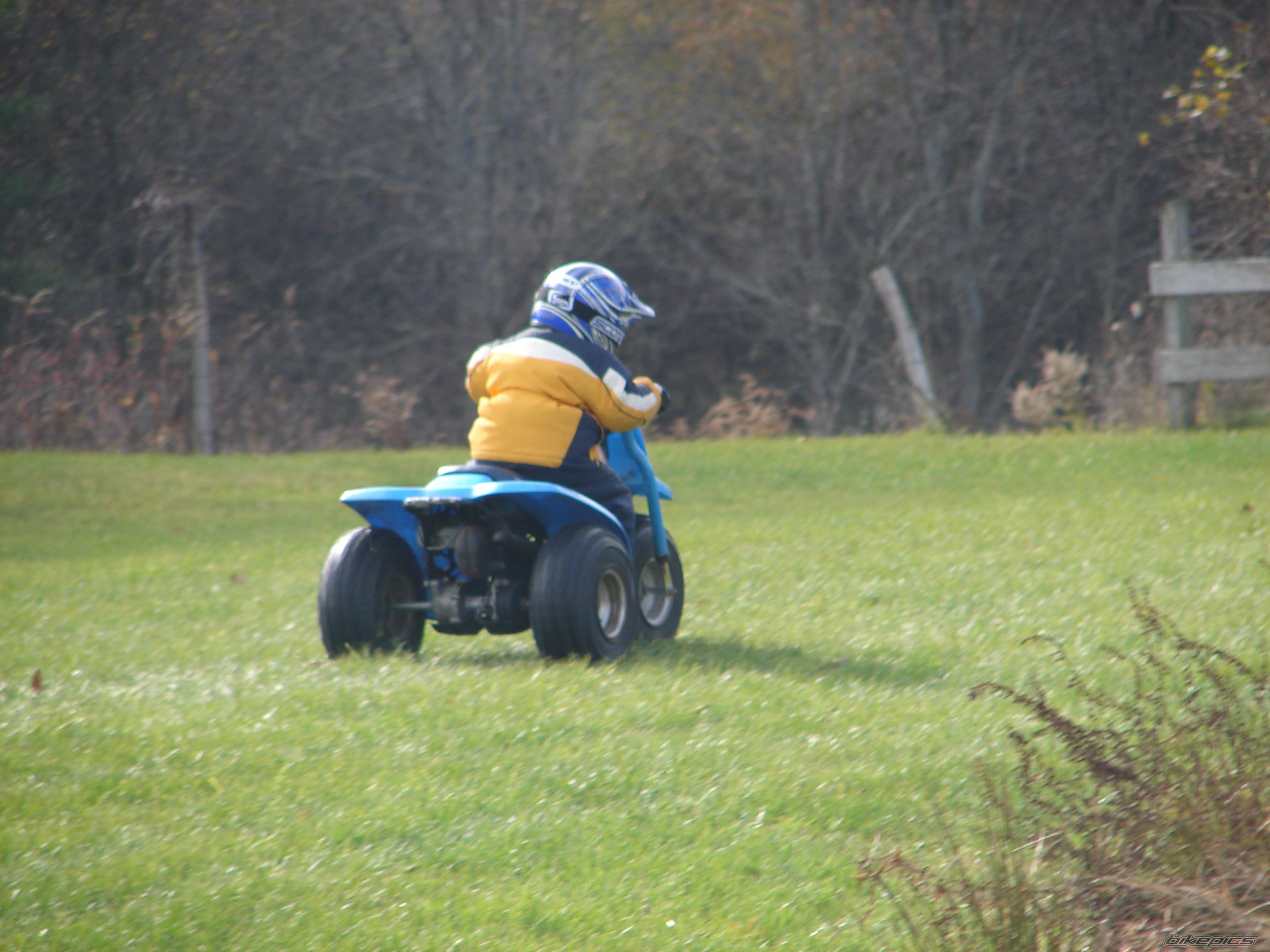 Bike Photo 1307632