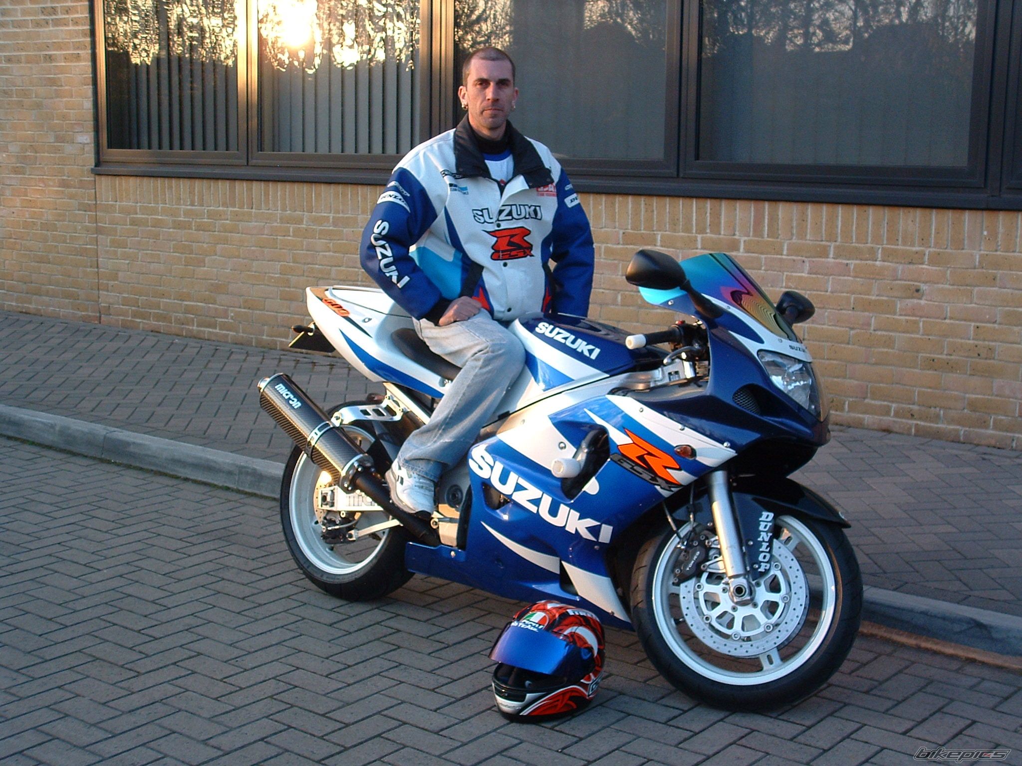 Bike Photo 1307633