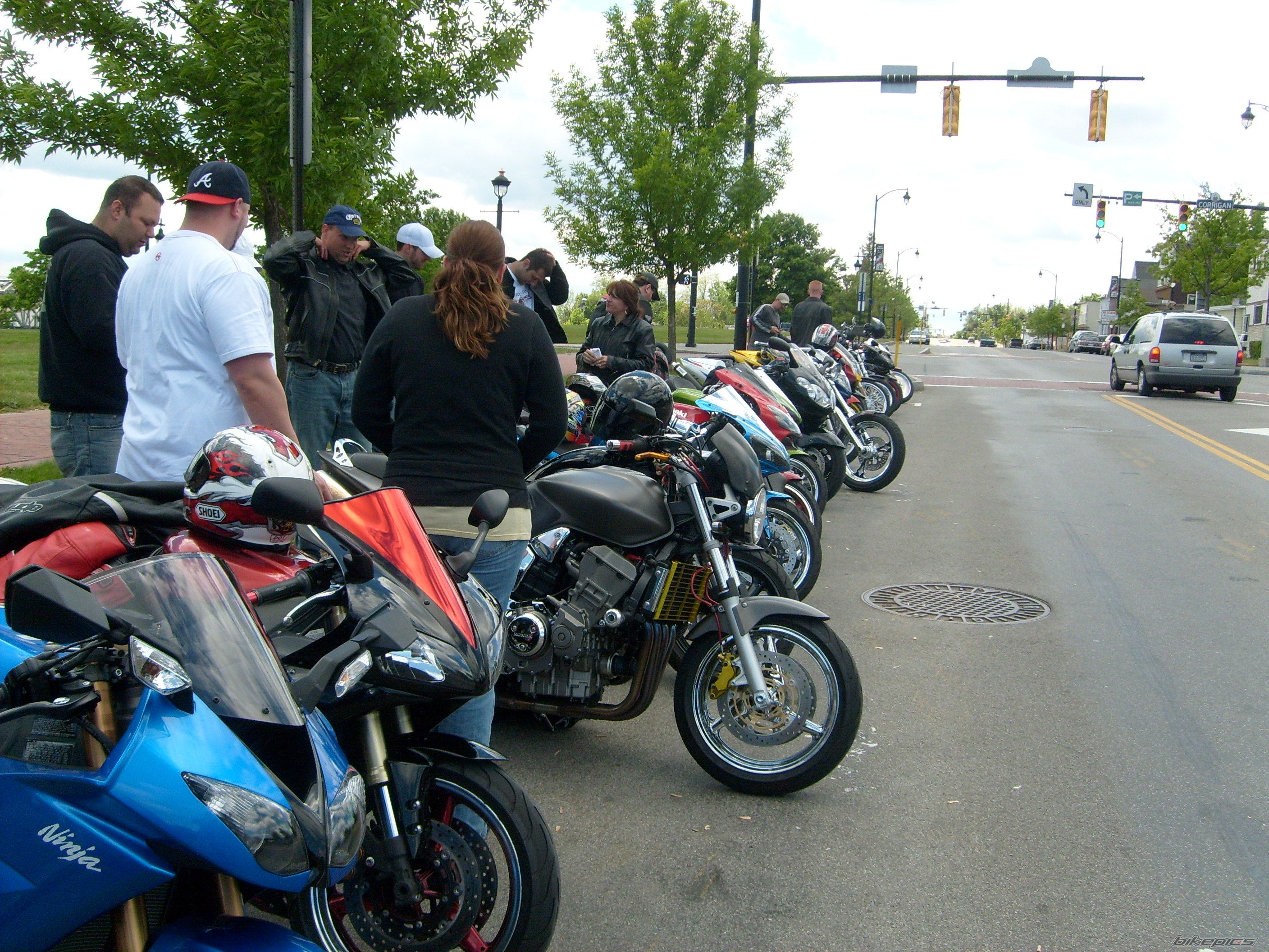 Bike Photo 1307634