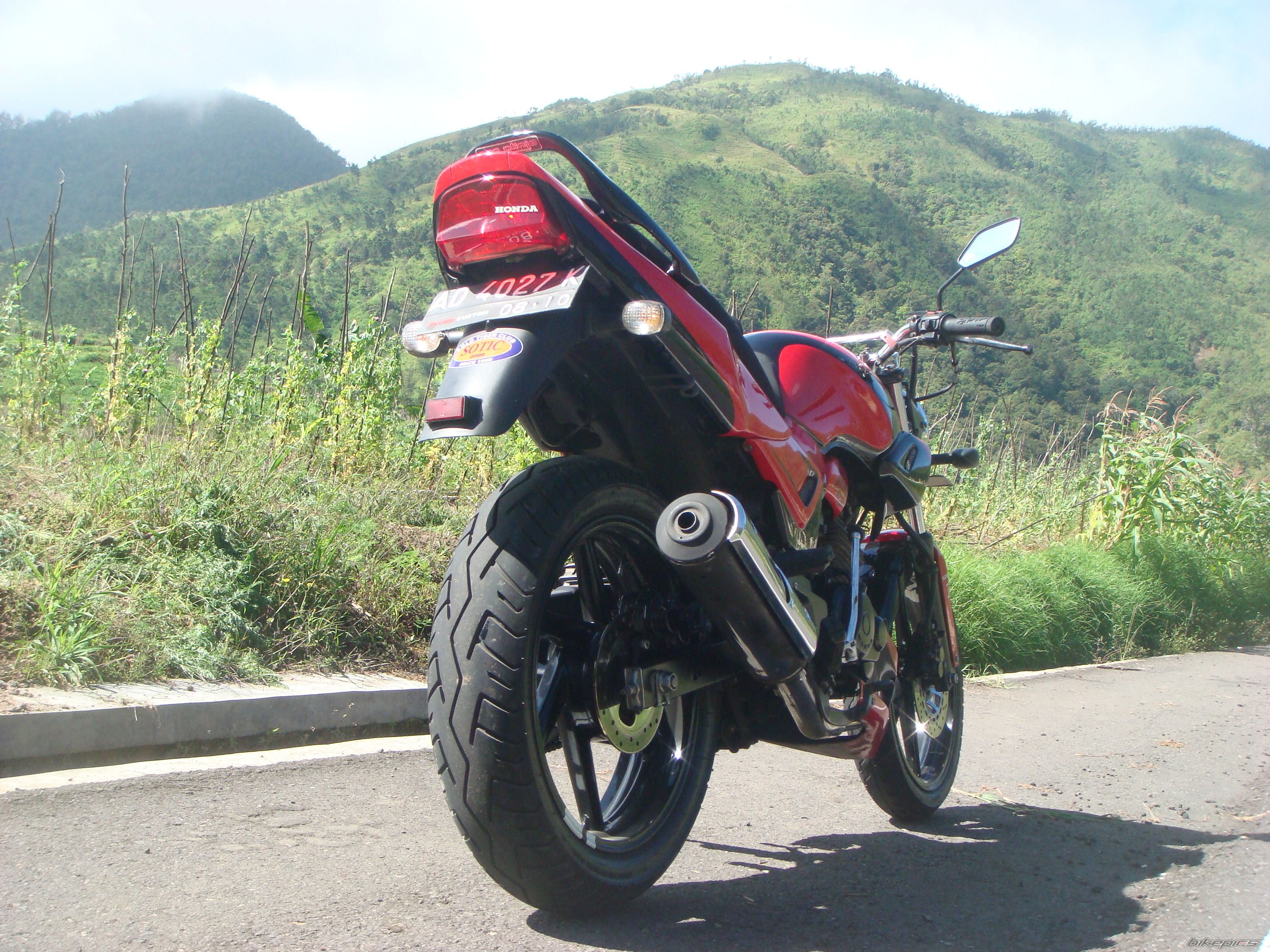 Bike Photo 1307639